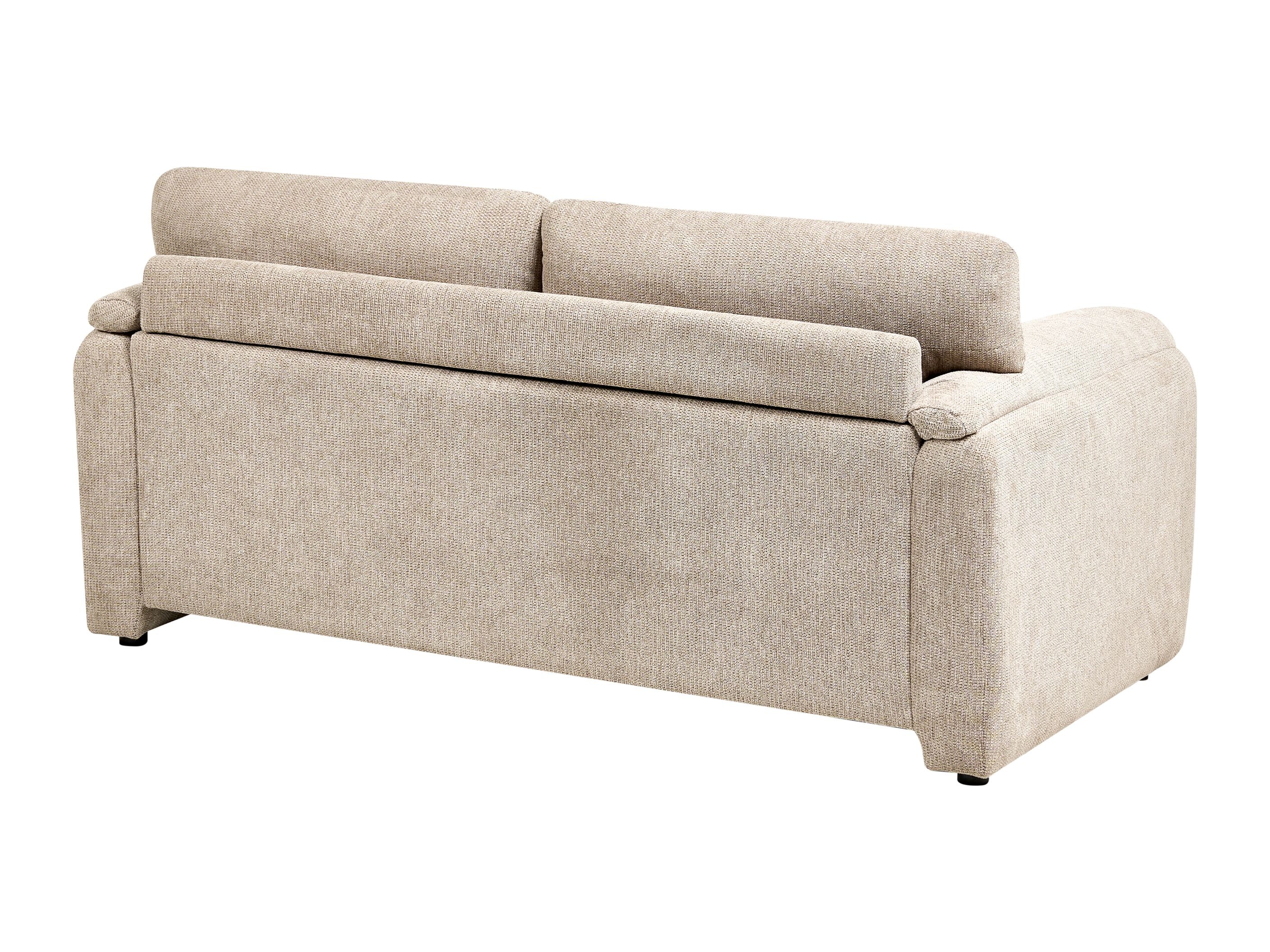 Sófi Berwyn 2824 (Taupe)