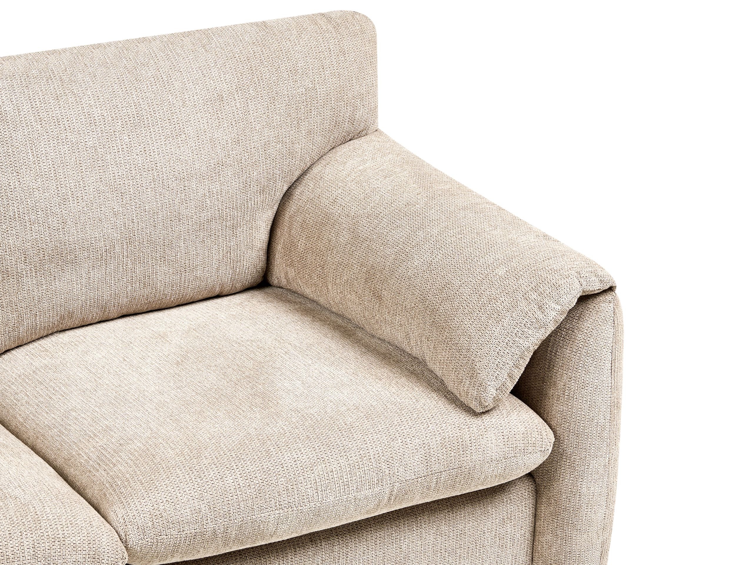 Sófi Berwyn 2824 (Taupe)