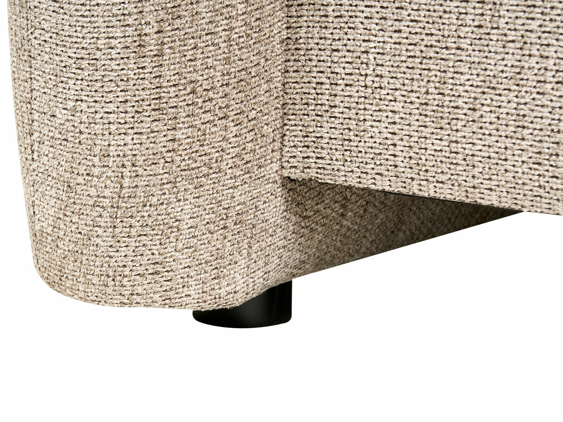 Sófi Berwyn 2824 (Taupe)