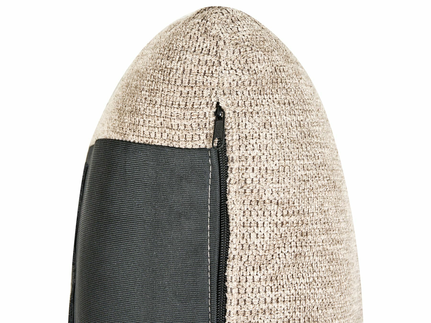 Sófi Berwyn 2824 (Taupe)