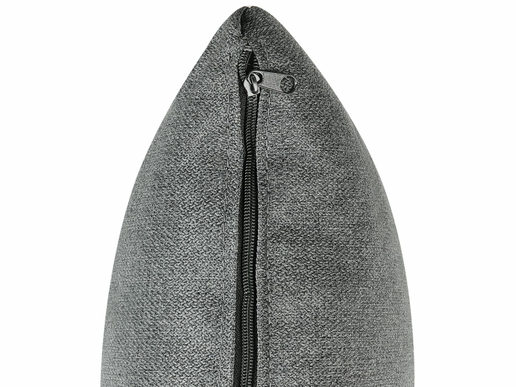 Horn­sófi Berwyn 2826 (Dökkgrár)