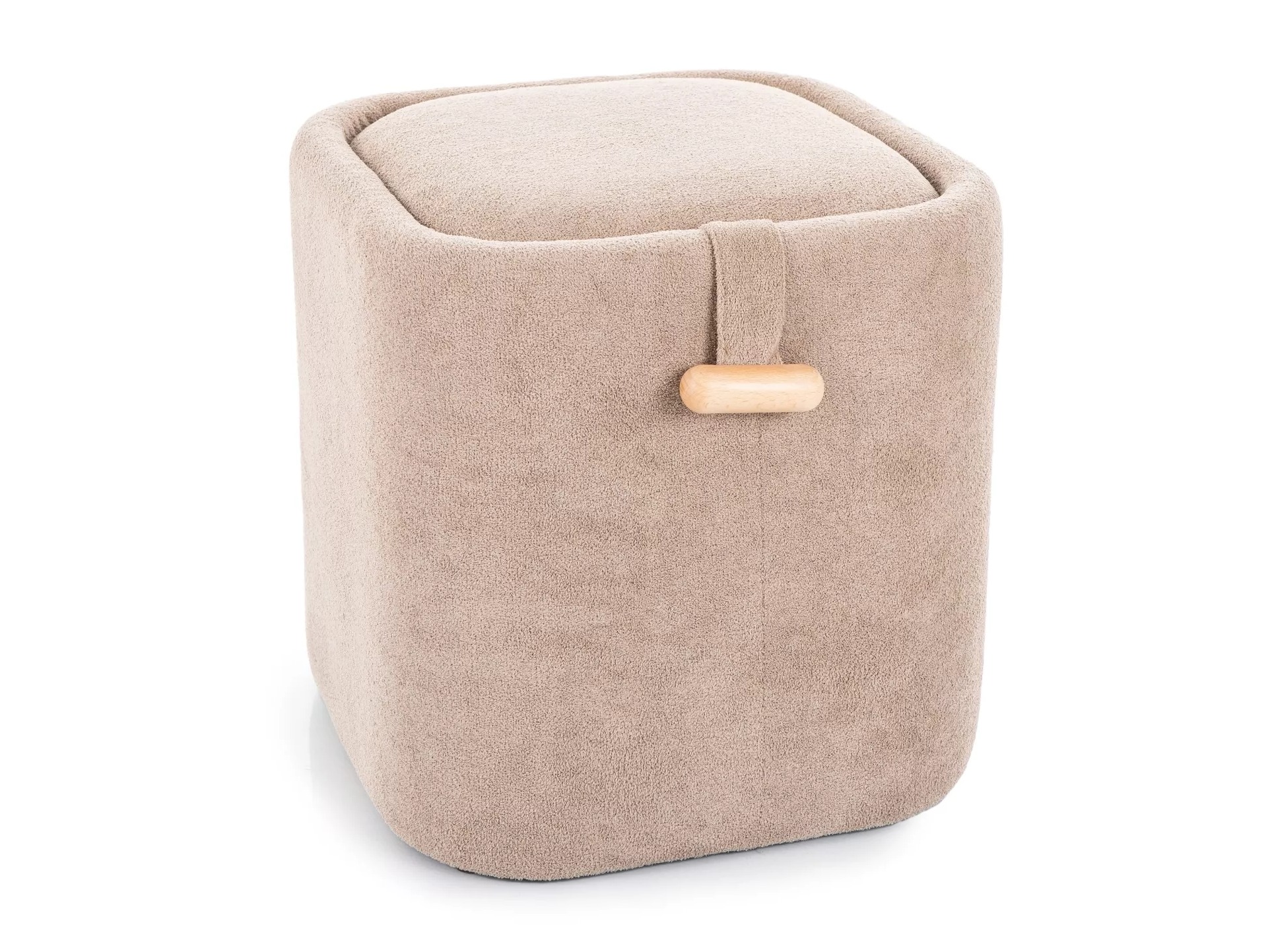 Skemill Detroit 873 (Beige)