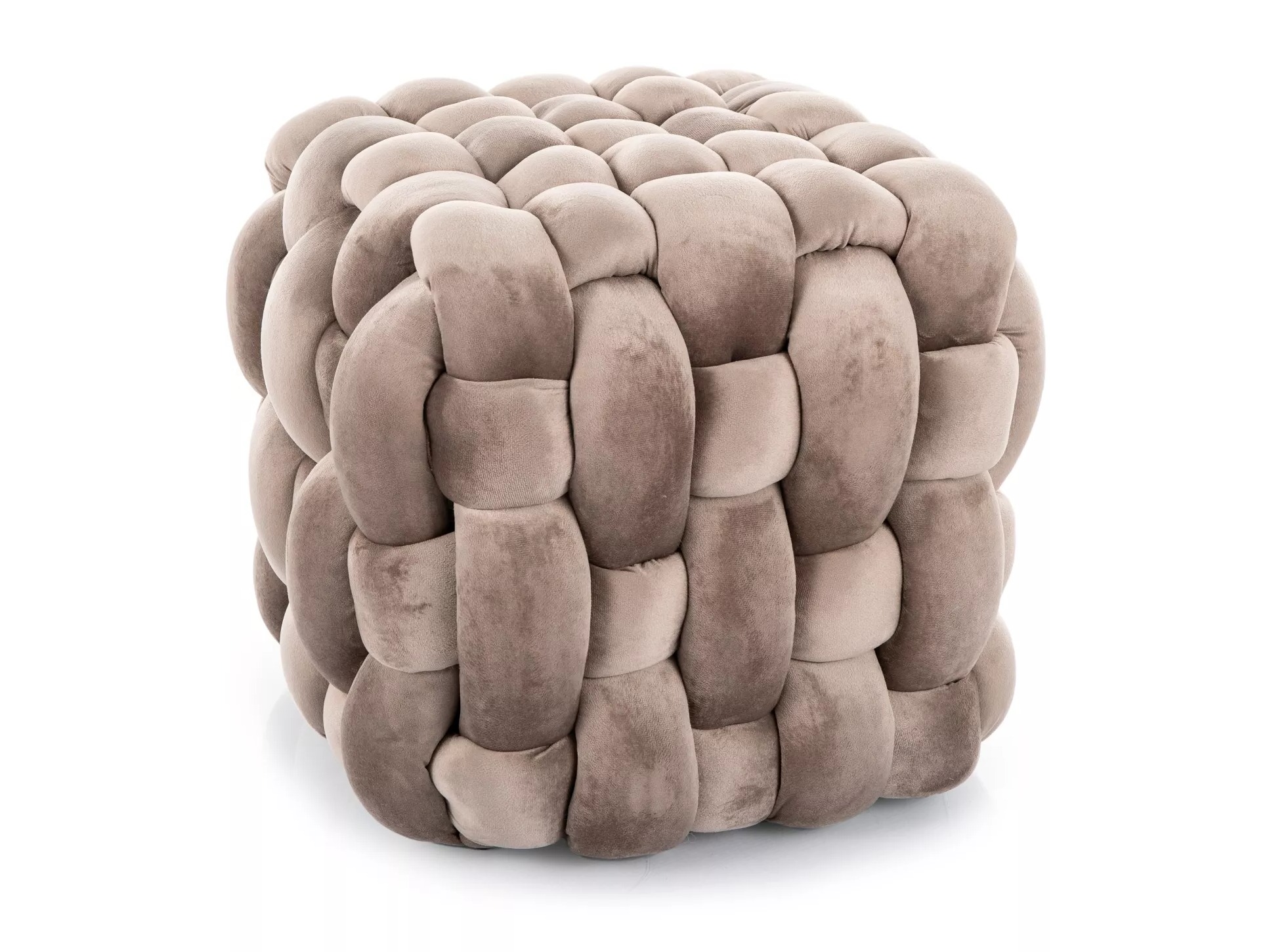 Skemill Detroit 874 (Beige)