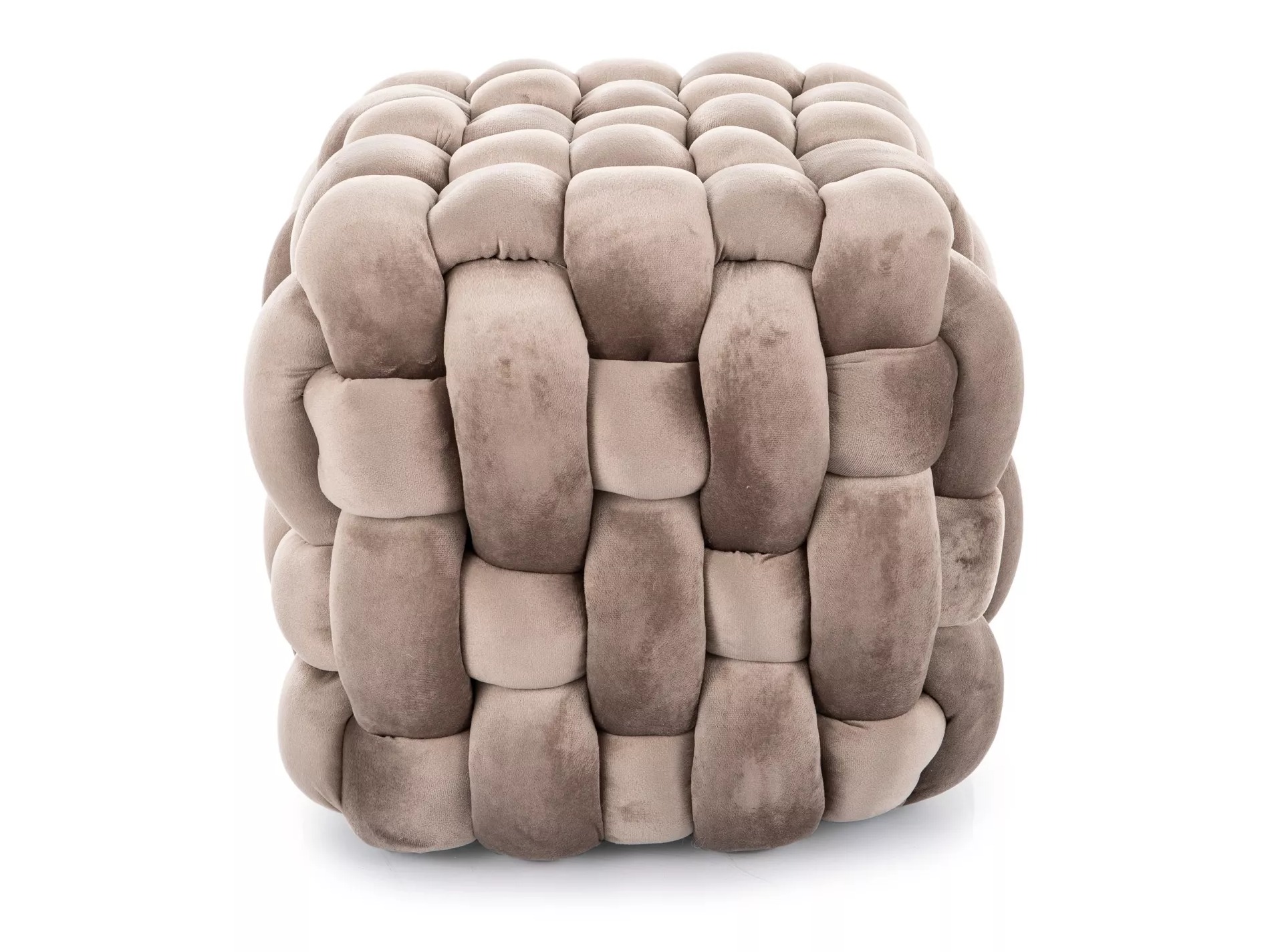 Skemill Detroit 874 (Beige)