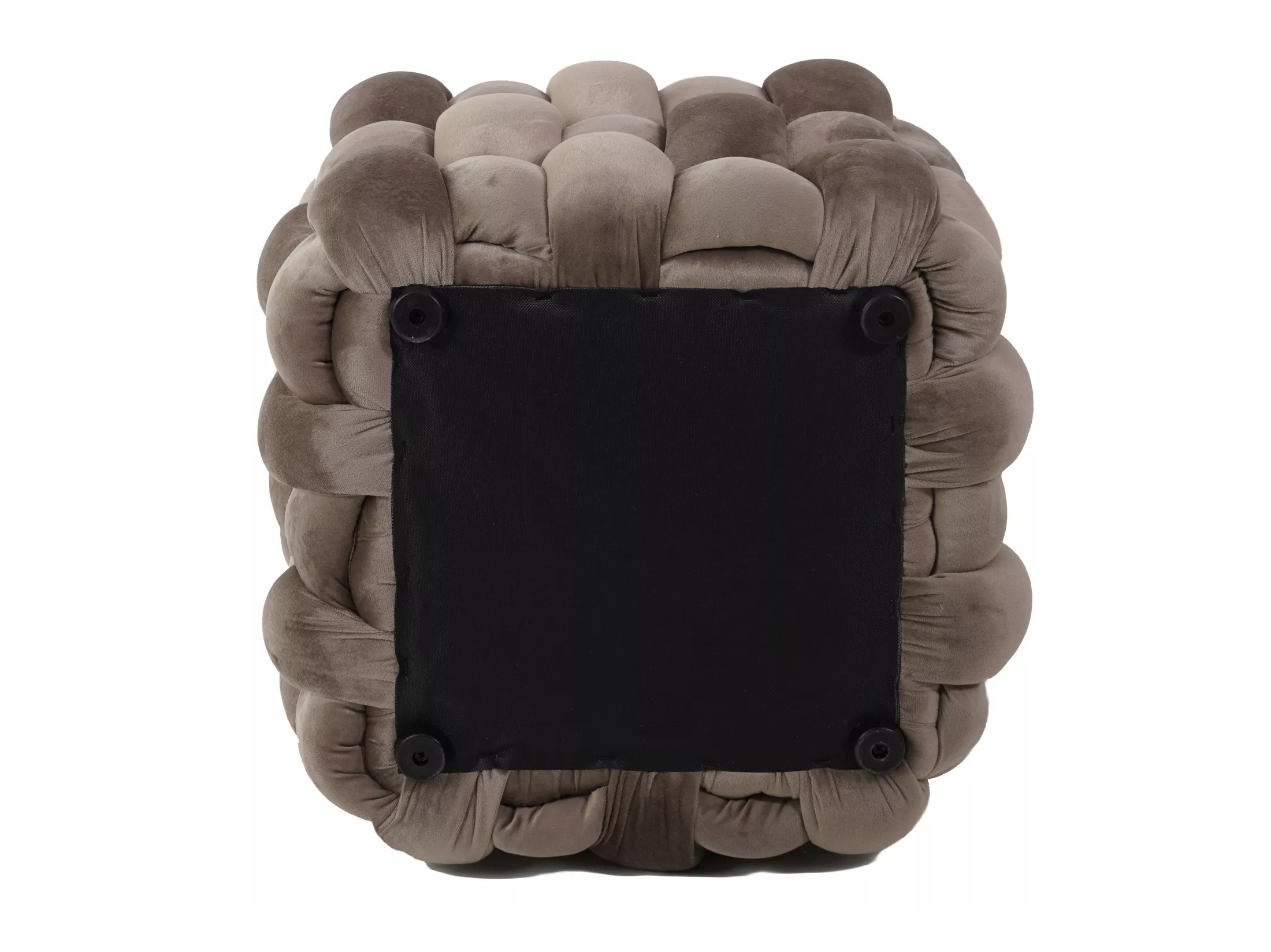 Skemill Detroit 874 (Beige)