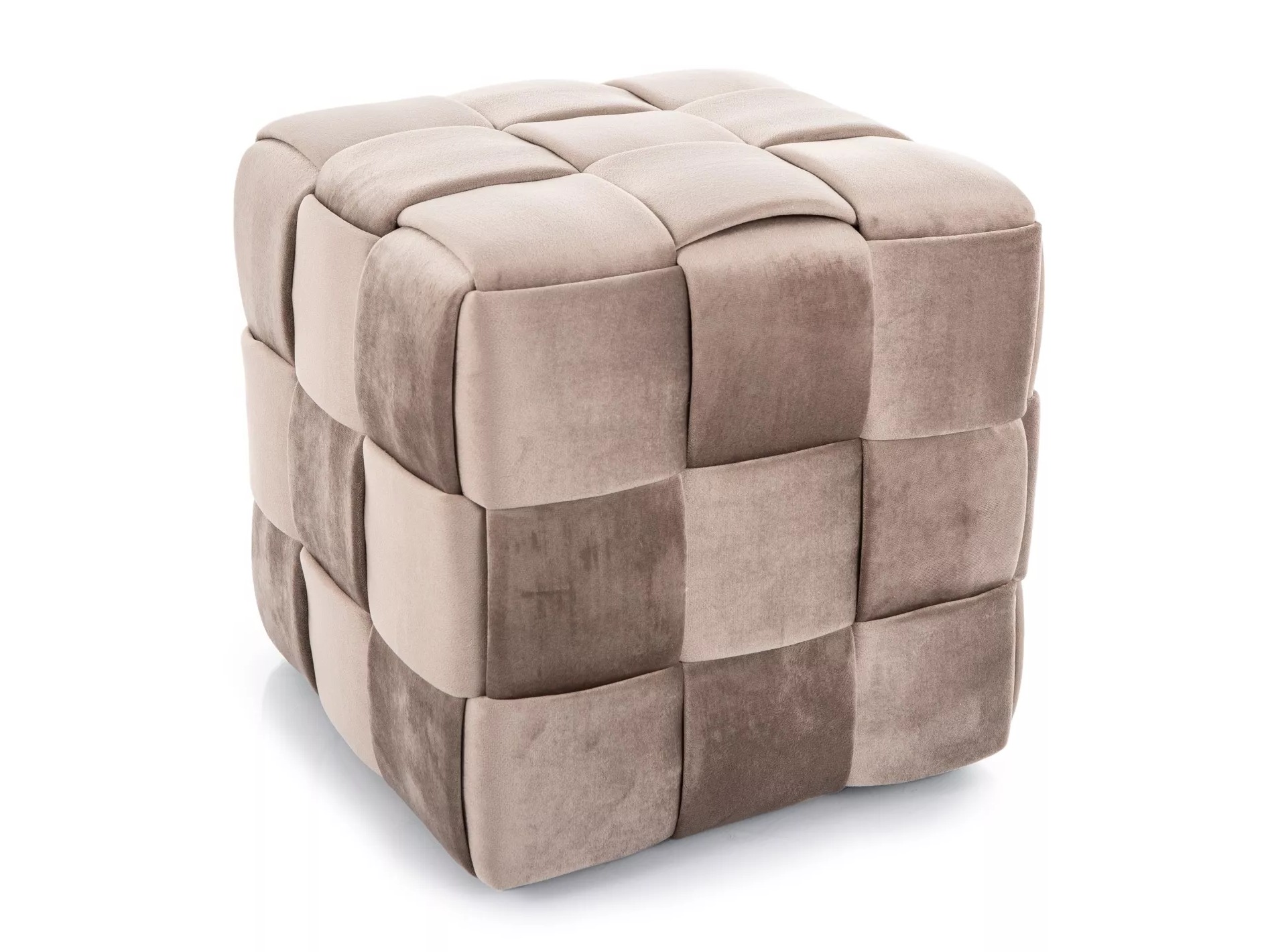 Skemill Detroit 887 (Ljósbrúnn)