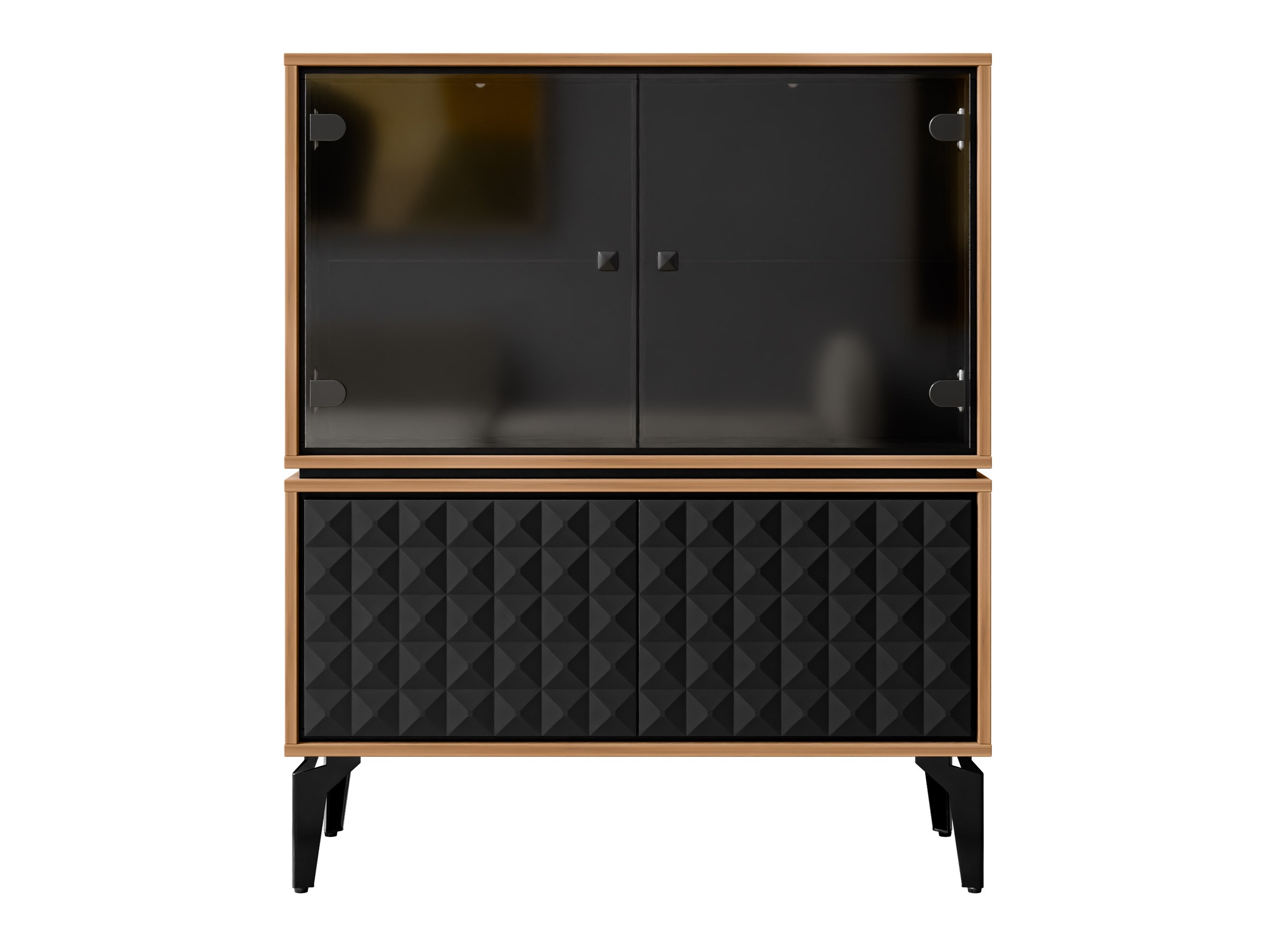 Skenkur Cornovu 102