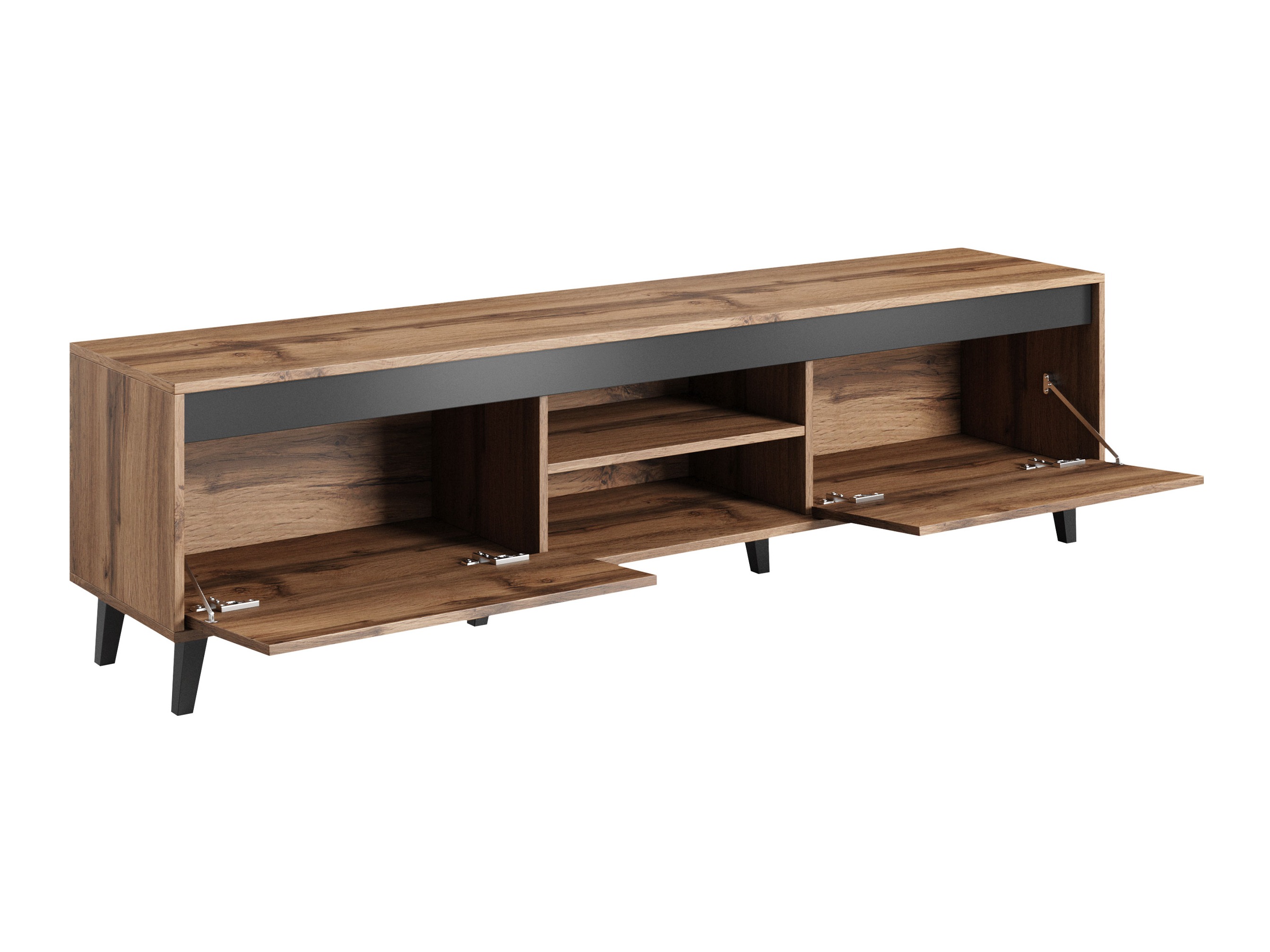 Stofusett Munus I