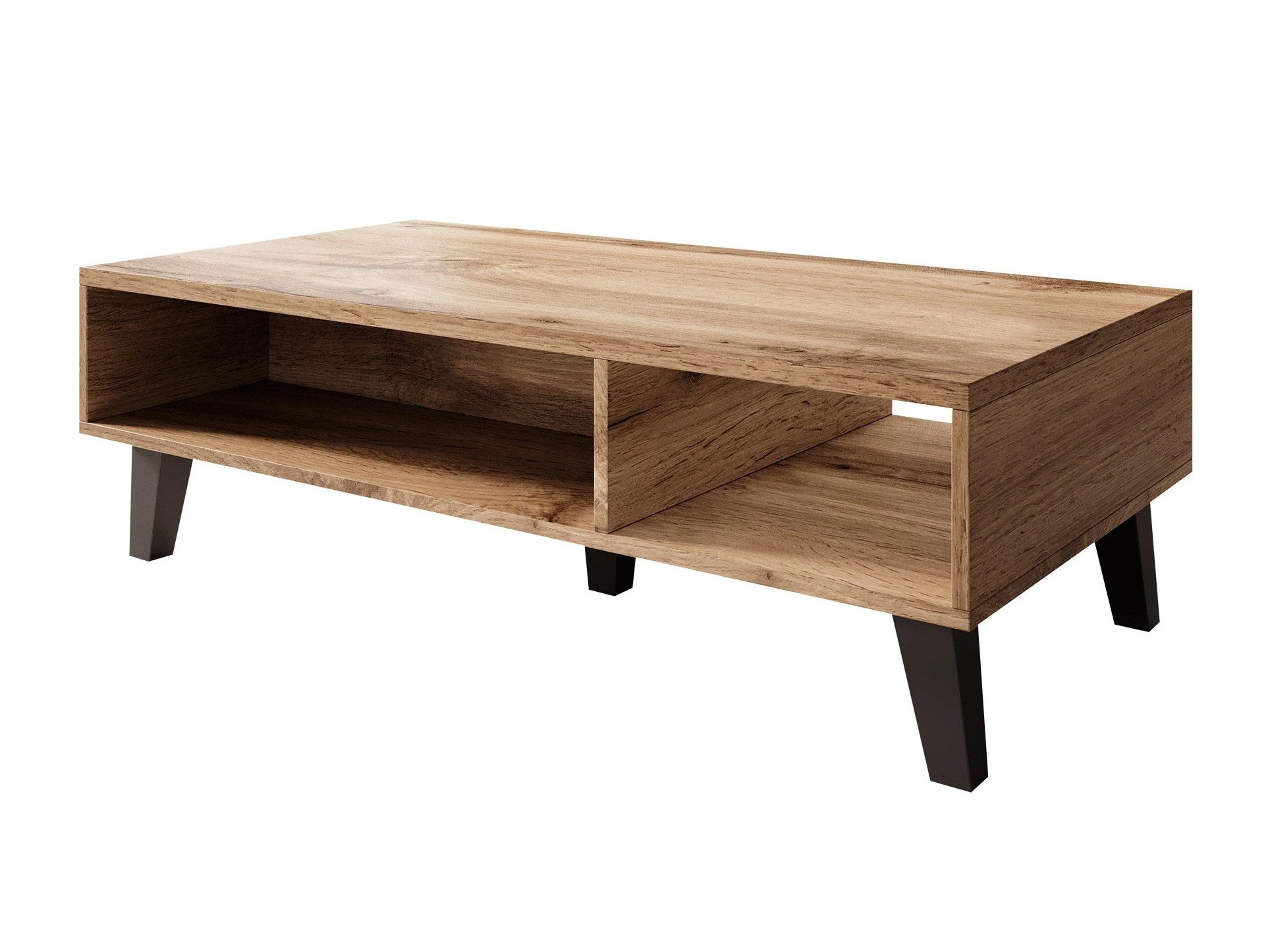 Stofusett Munus I