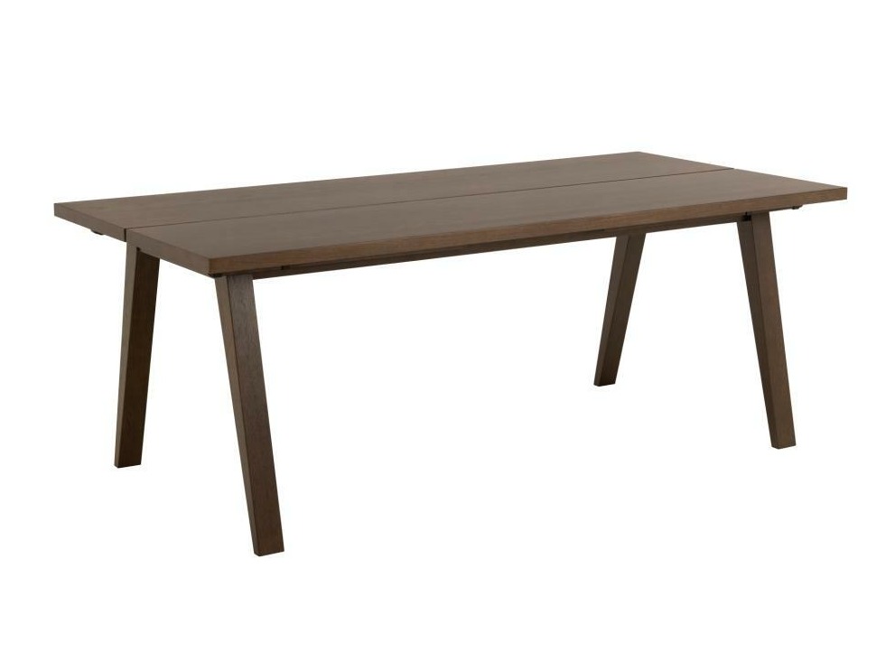 Borð Norsica 956