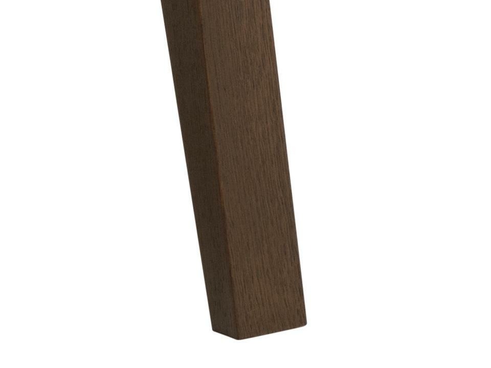 Borð Norsica 956