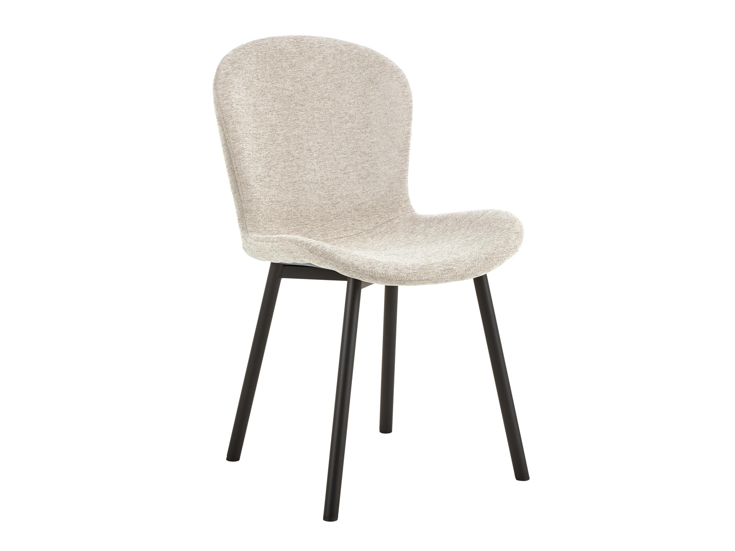 Stóll Norsica 958 (Beige)