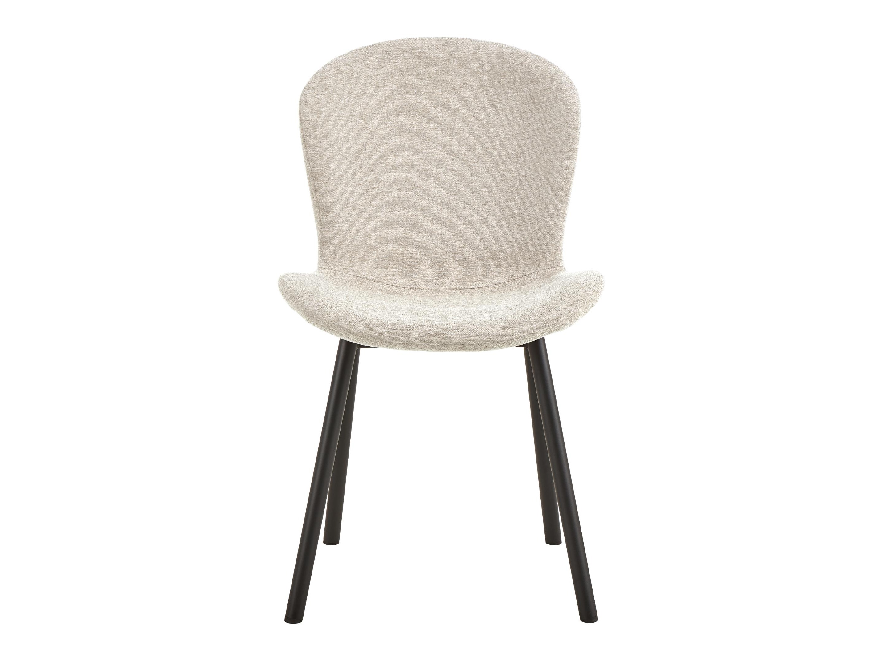 Stóll Norsica 958 (Beige)