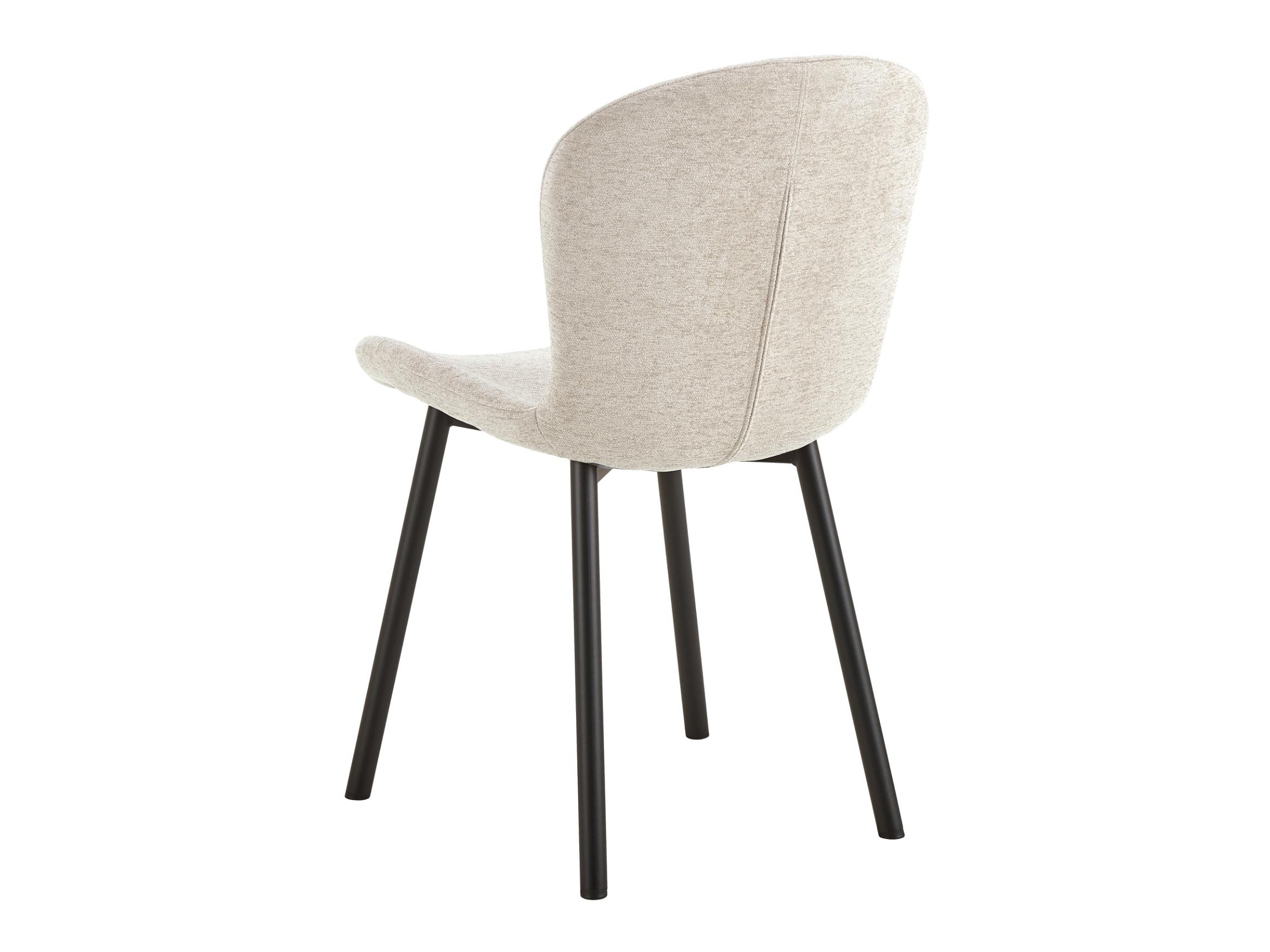 Stóll Norsica 958 (Beige)