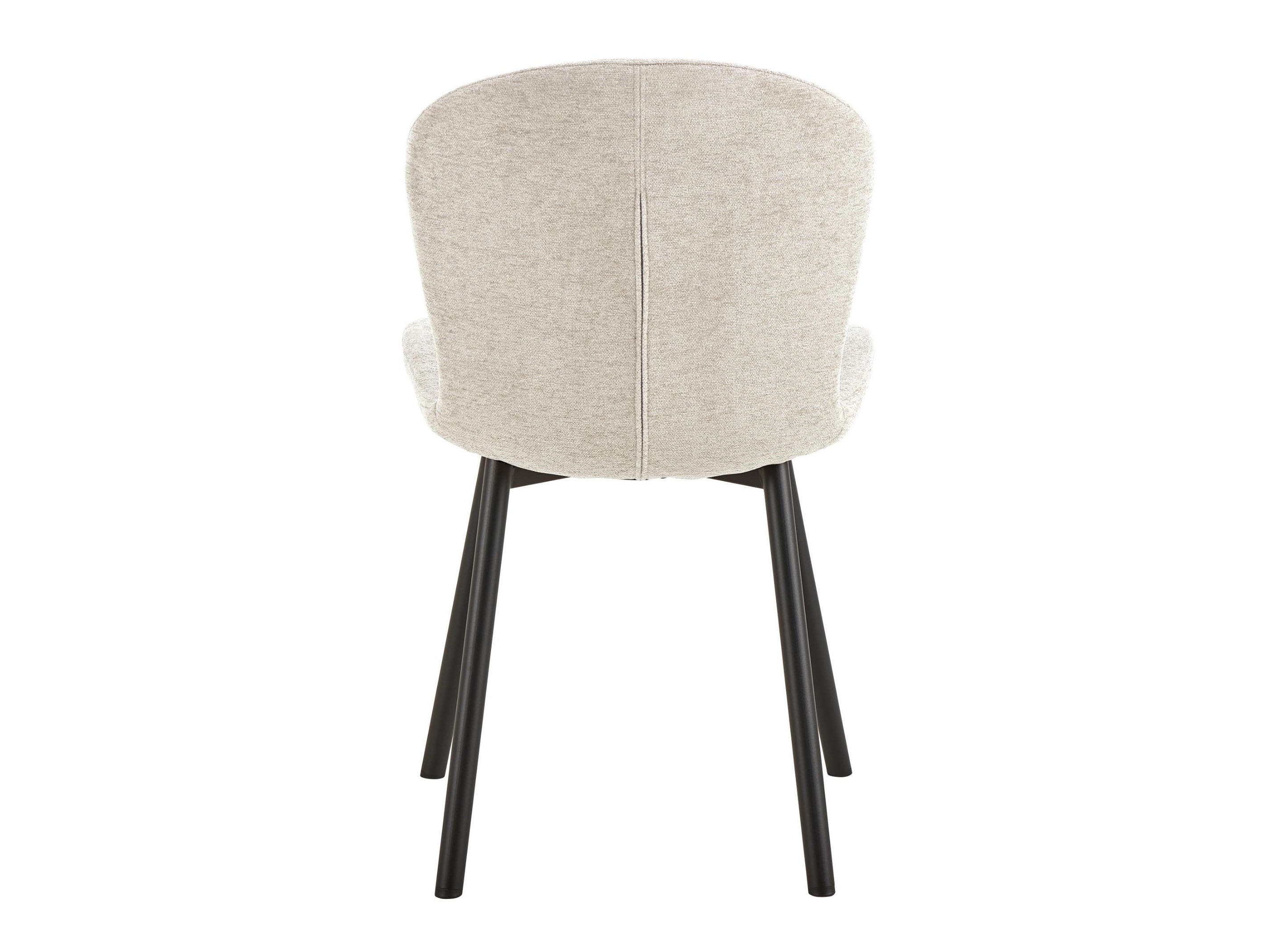Stóll Norsica 958 (Beige)