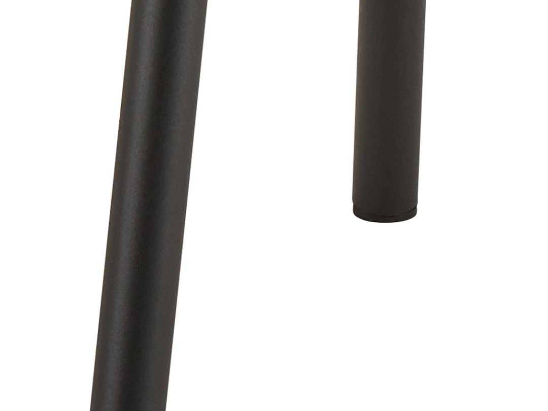 Stóll Norsica 958 (Grænn)