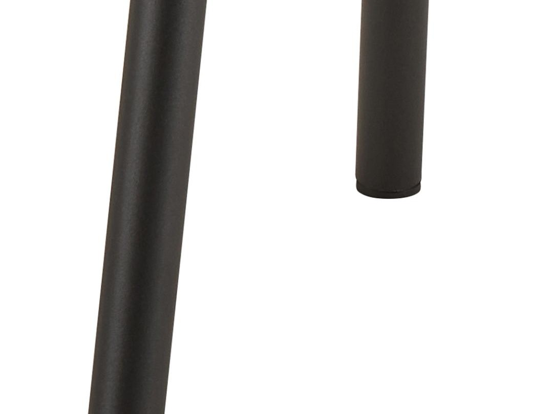Stóll Norsica 958 (Grár)