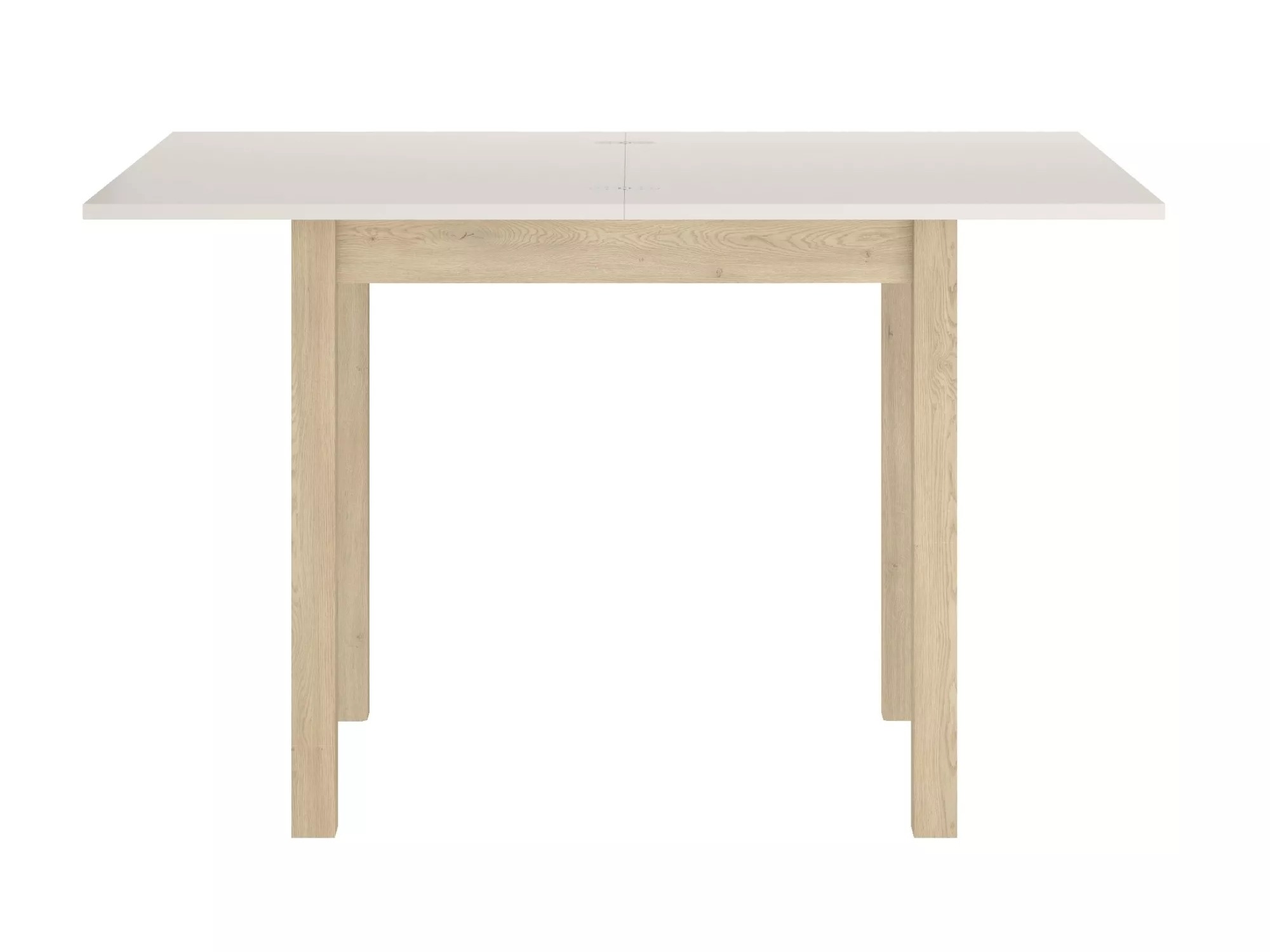 Borð Detroit 898 (Kasmír + Eik)