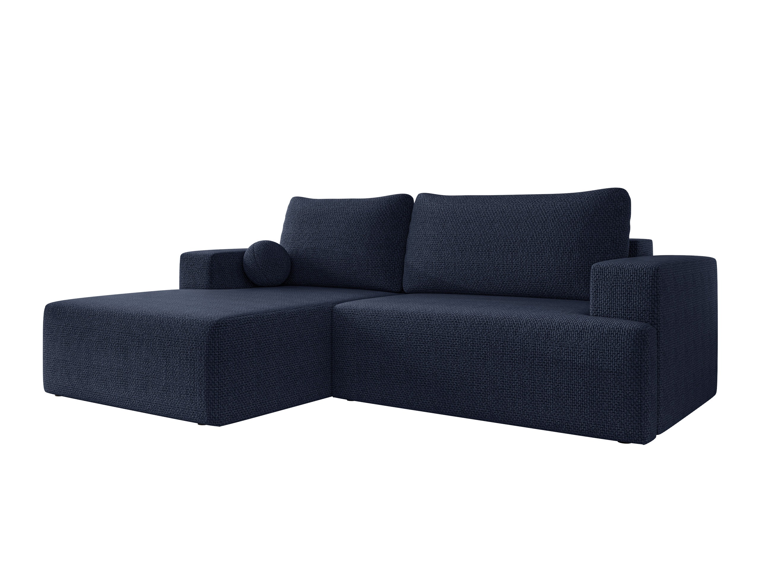 Horn­sófi Comfivo Societas (Flow 22)
