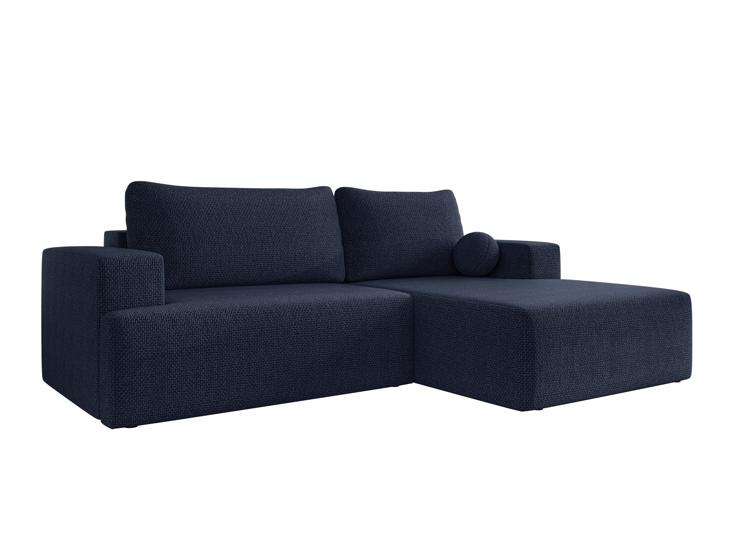 Horn­sófi Comfivo Societas (Flow 22)