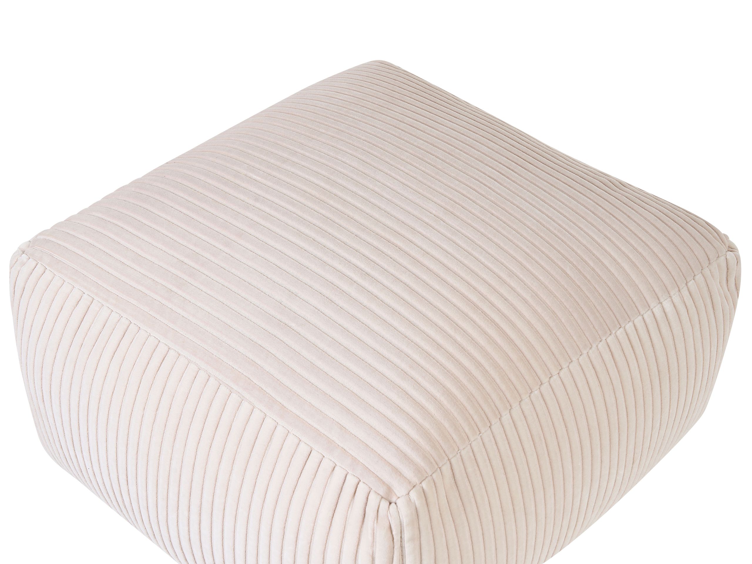 Skemill Berwyn 2836 (Beige)