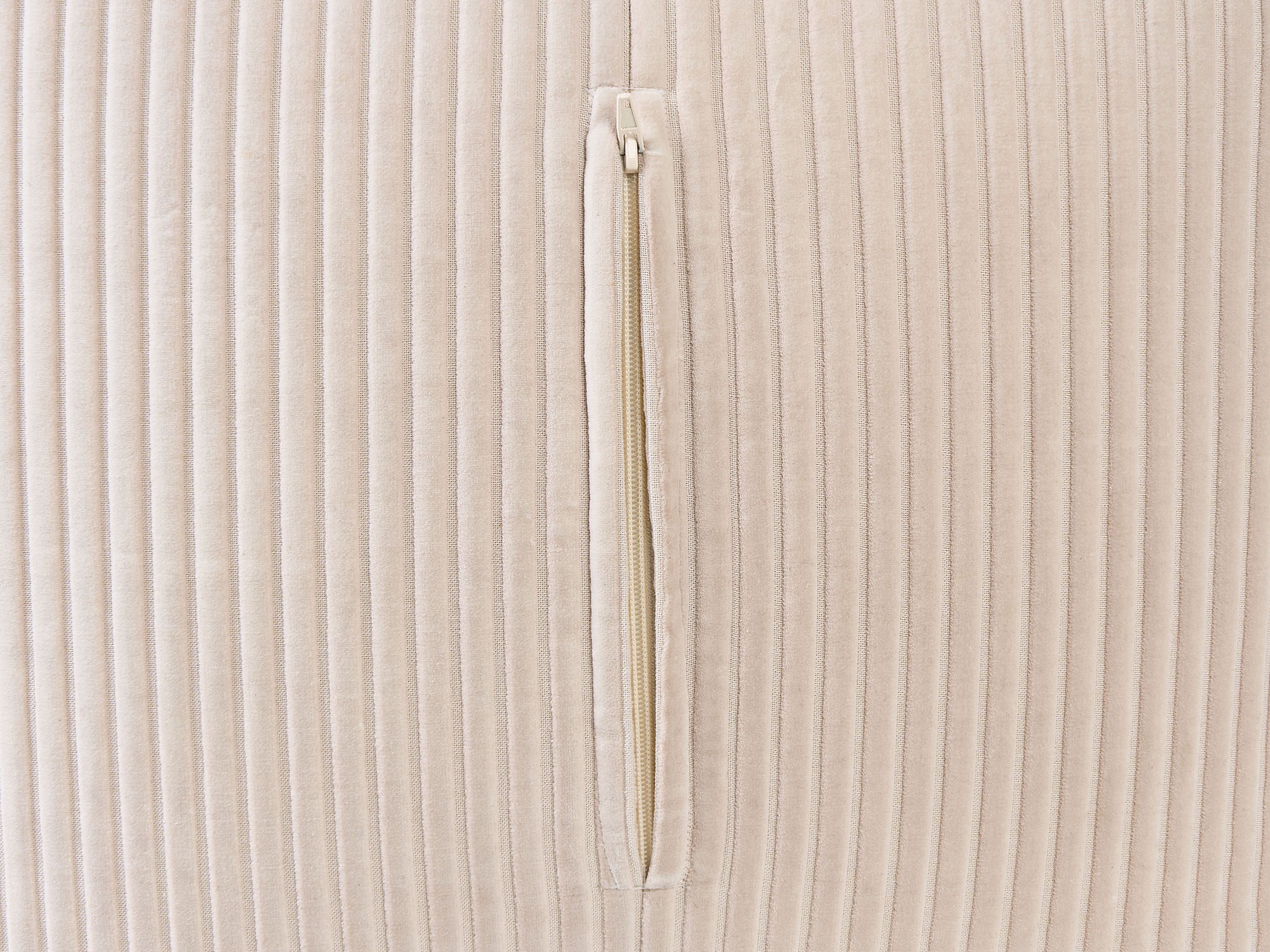 Skemill Berwyn 2836 (Beige)
