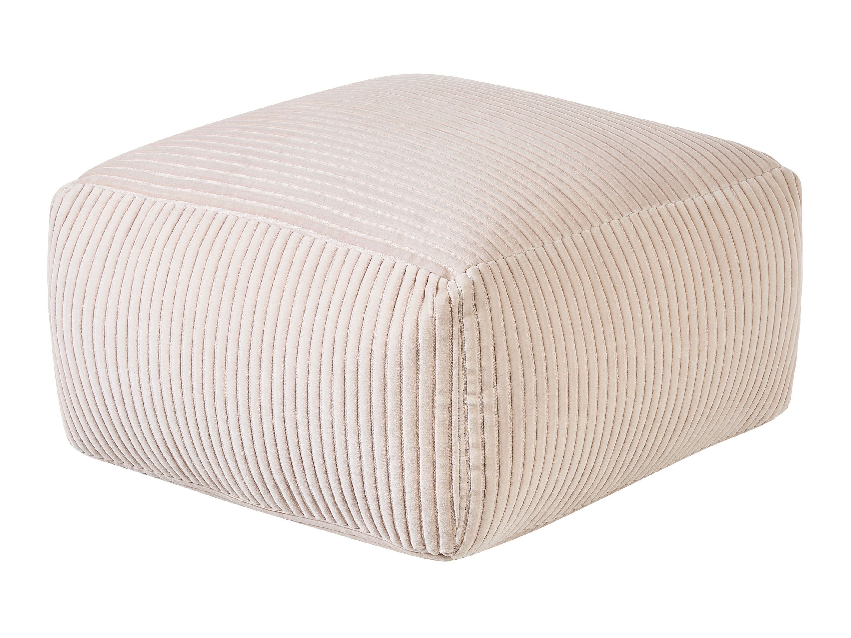 Skemill Berwyn 2836 (Beige)