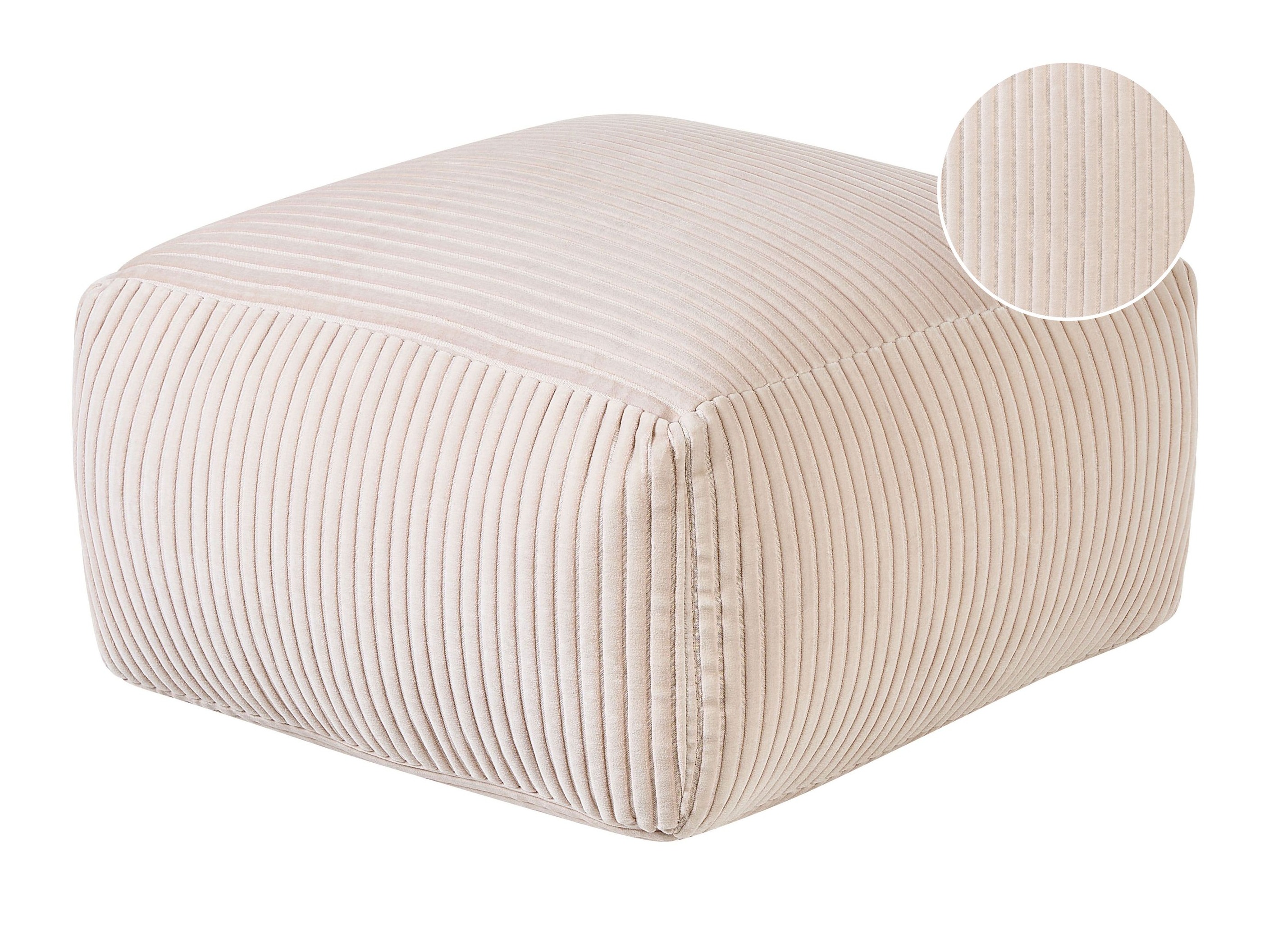 Skemill Berwyn 2836 (Beige)