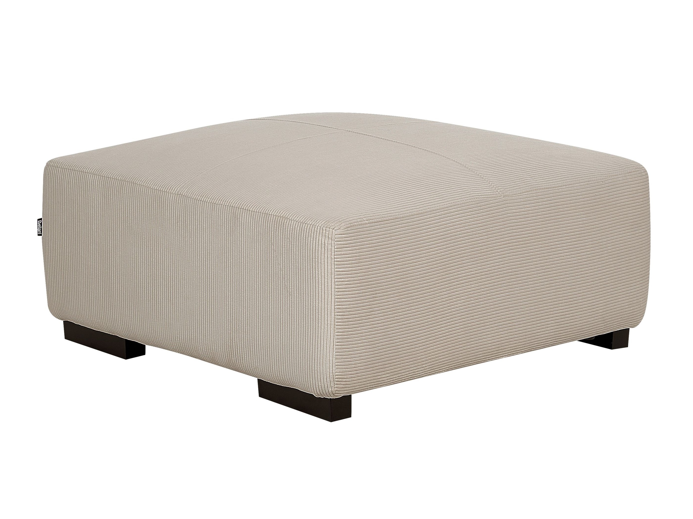 Skemill Berwyn 2848 (Beige)