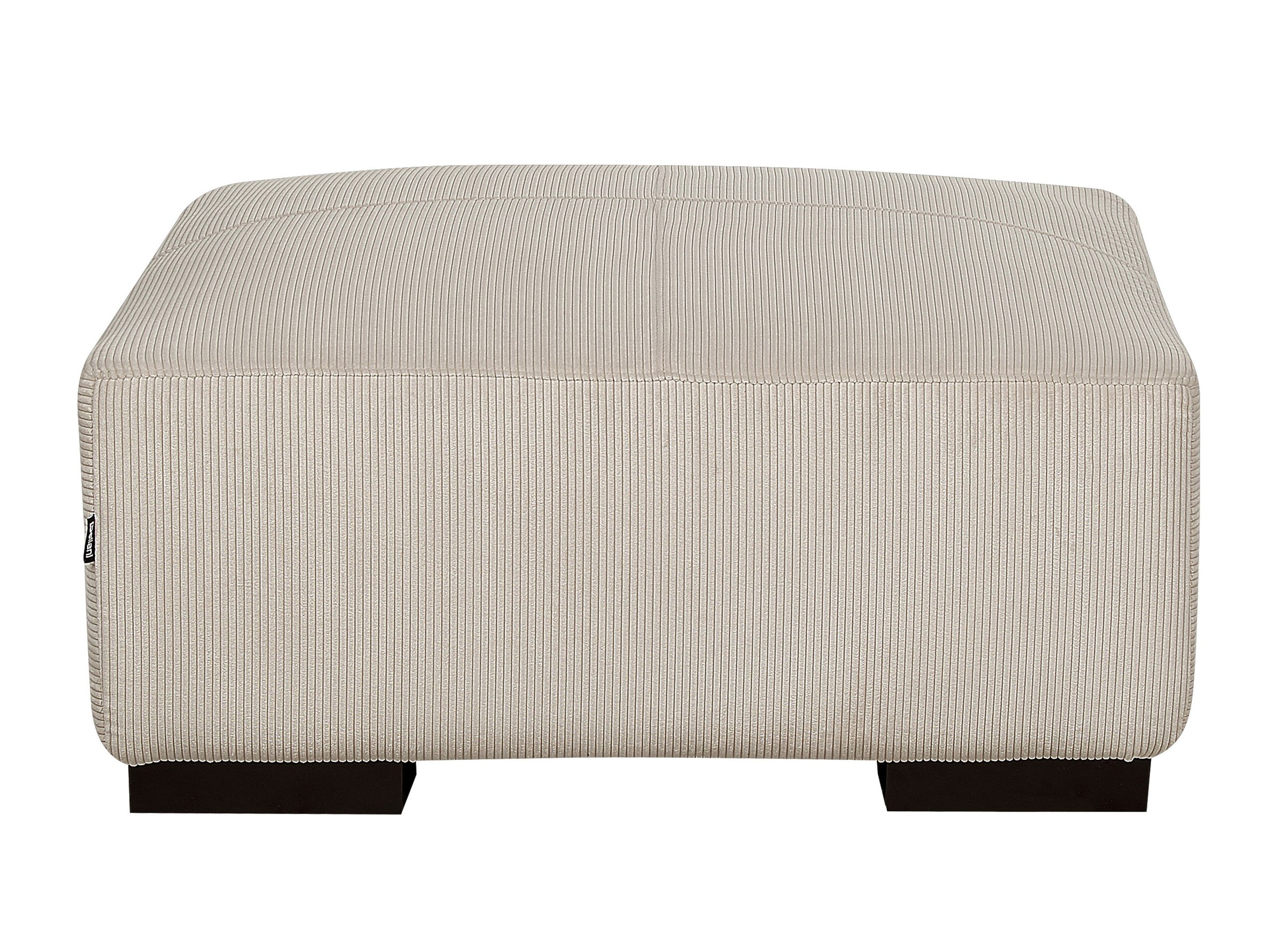Skemill Berwyn 2848 (Beige)