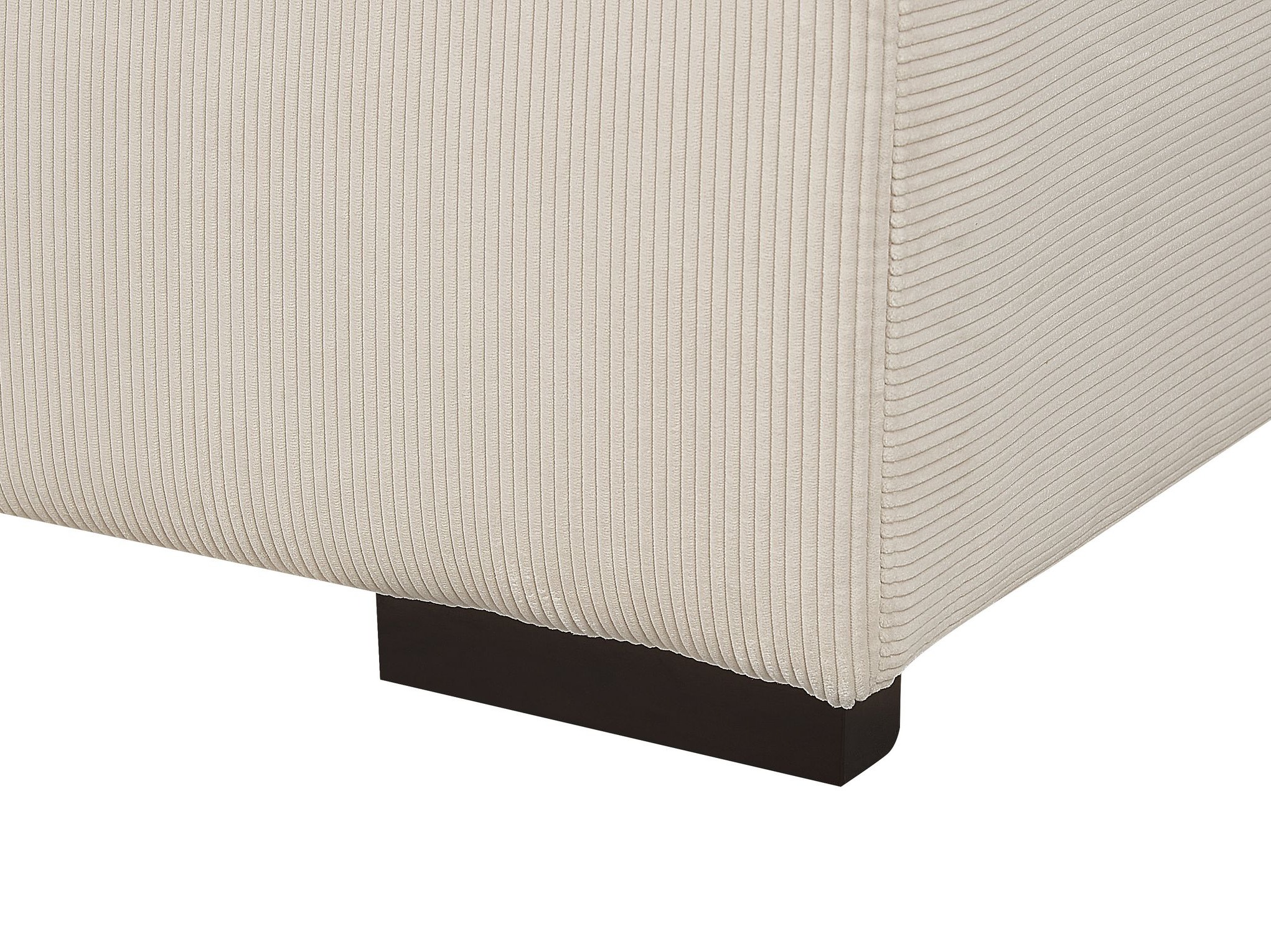 Skemill Berwyn 2848 (Beige)