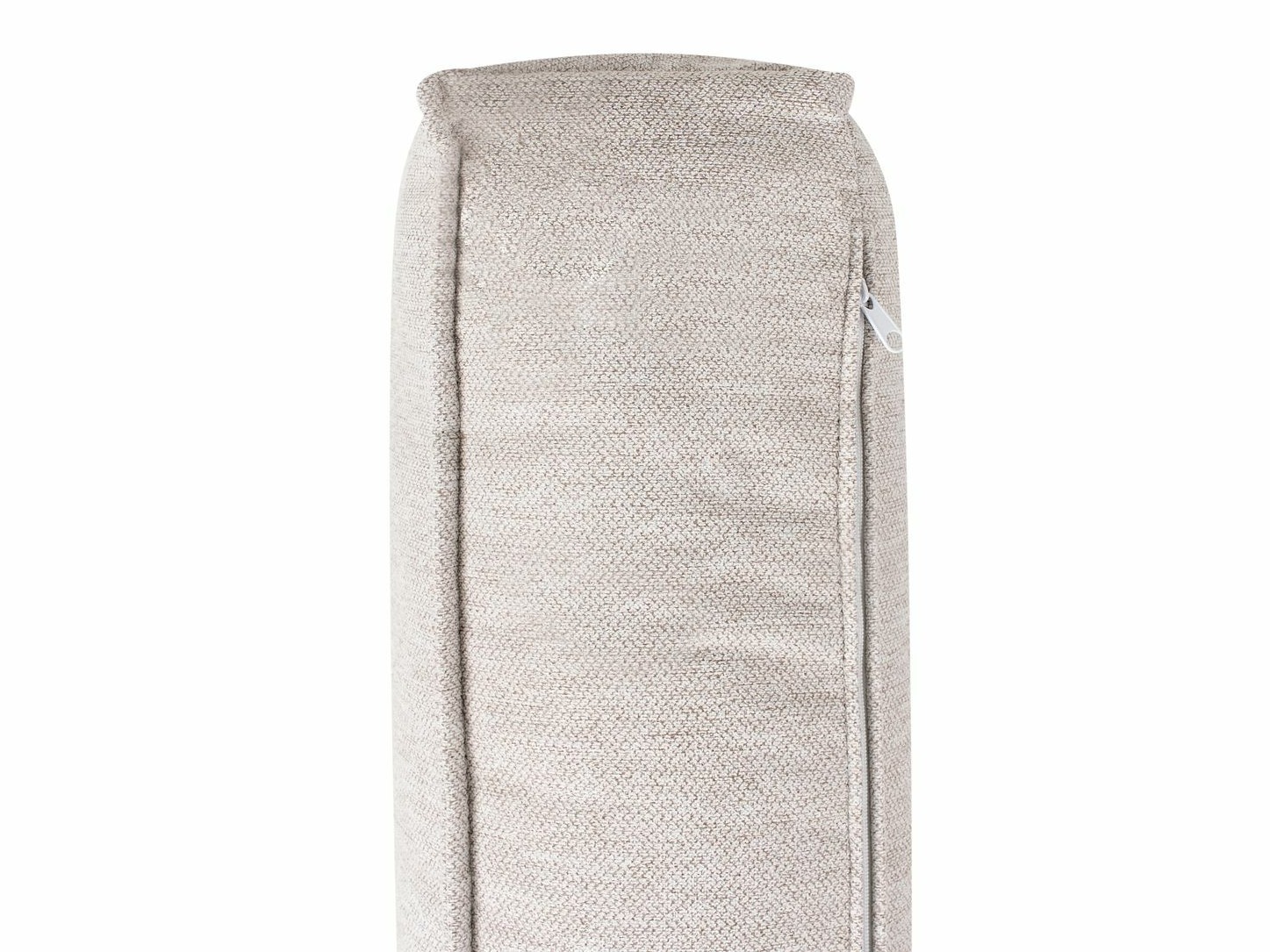 Horn­sófi Berwyn 2859 (Ljósbeige)