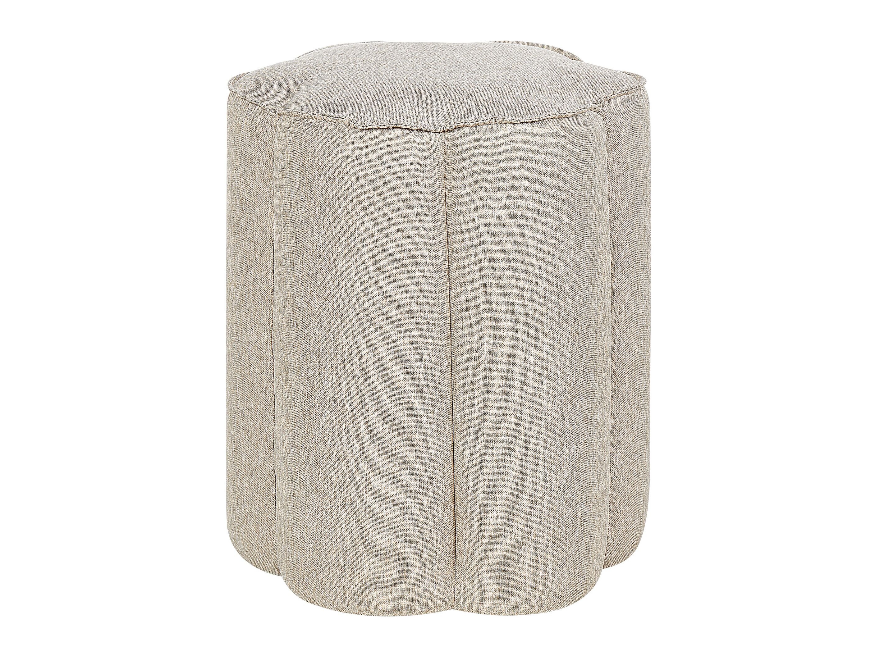 Skemill Berwyn 2857 (Beige)