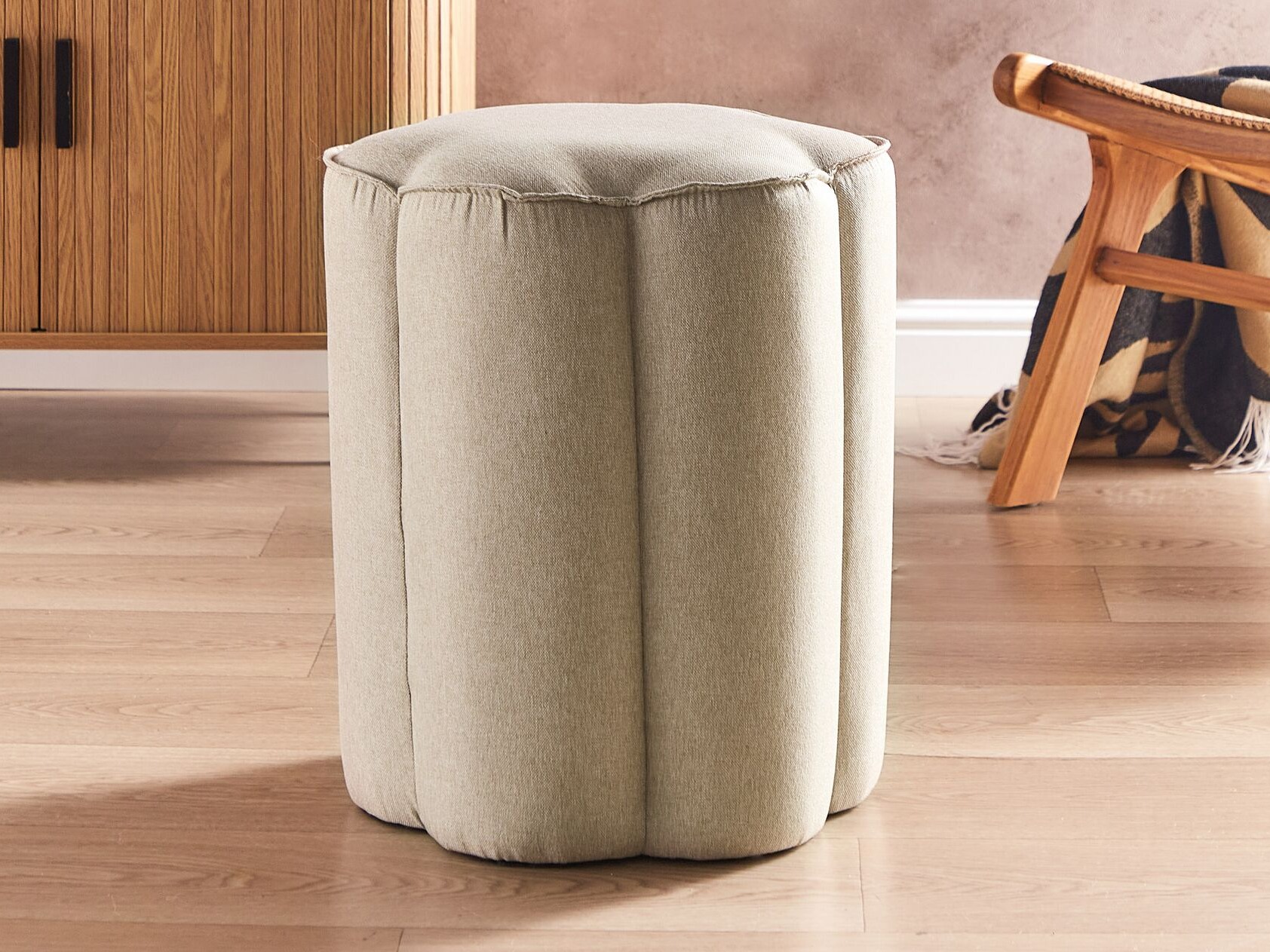 Skemill Berwyn 2857 (Beige)