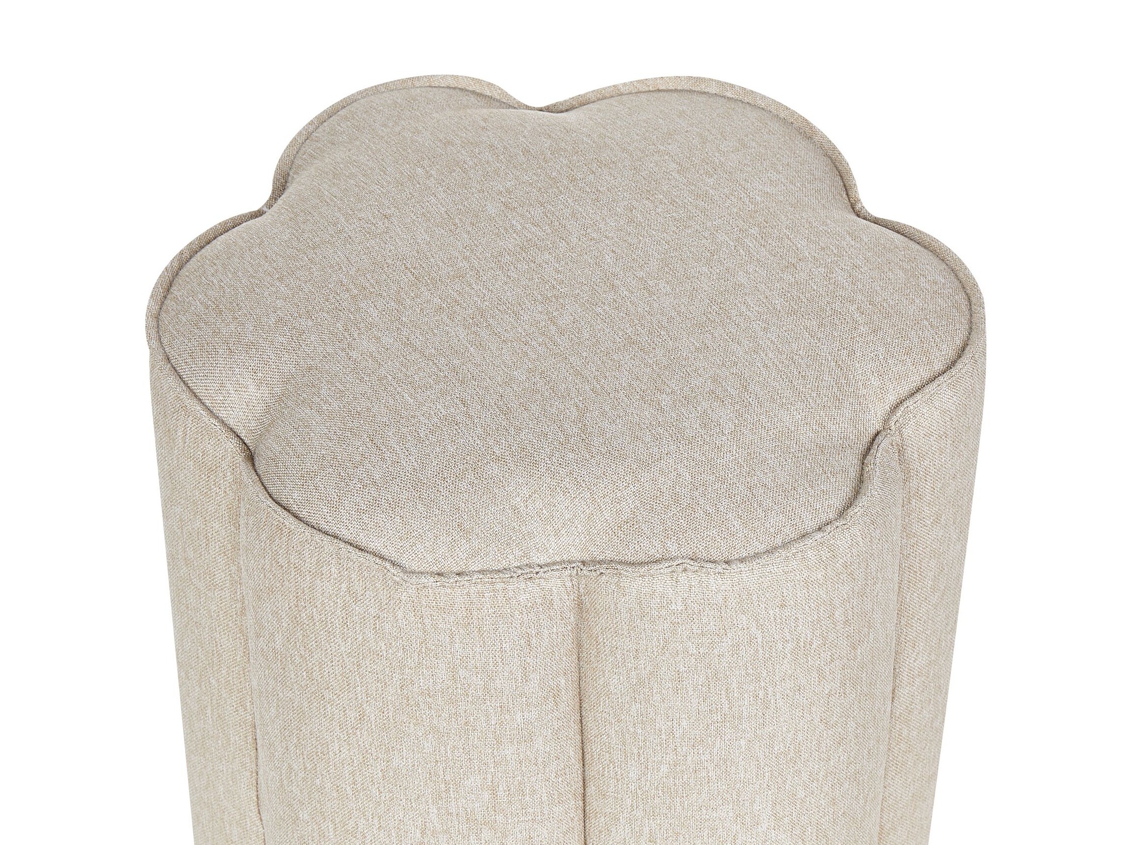 Skemill Berwyn 2857 (Beige)