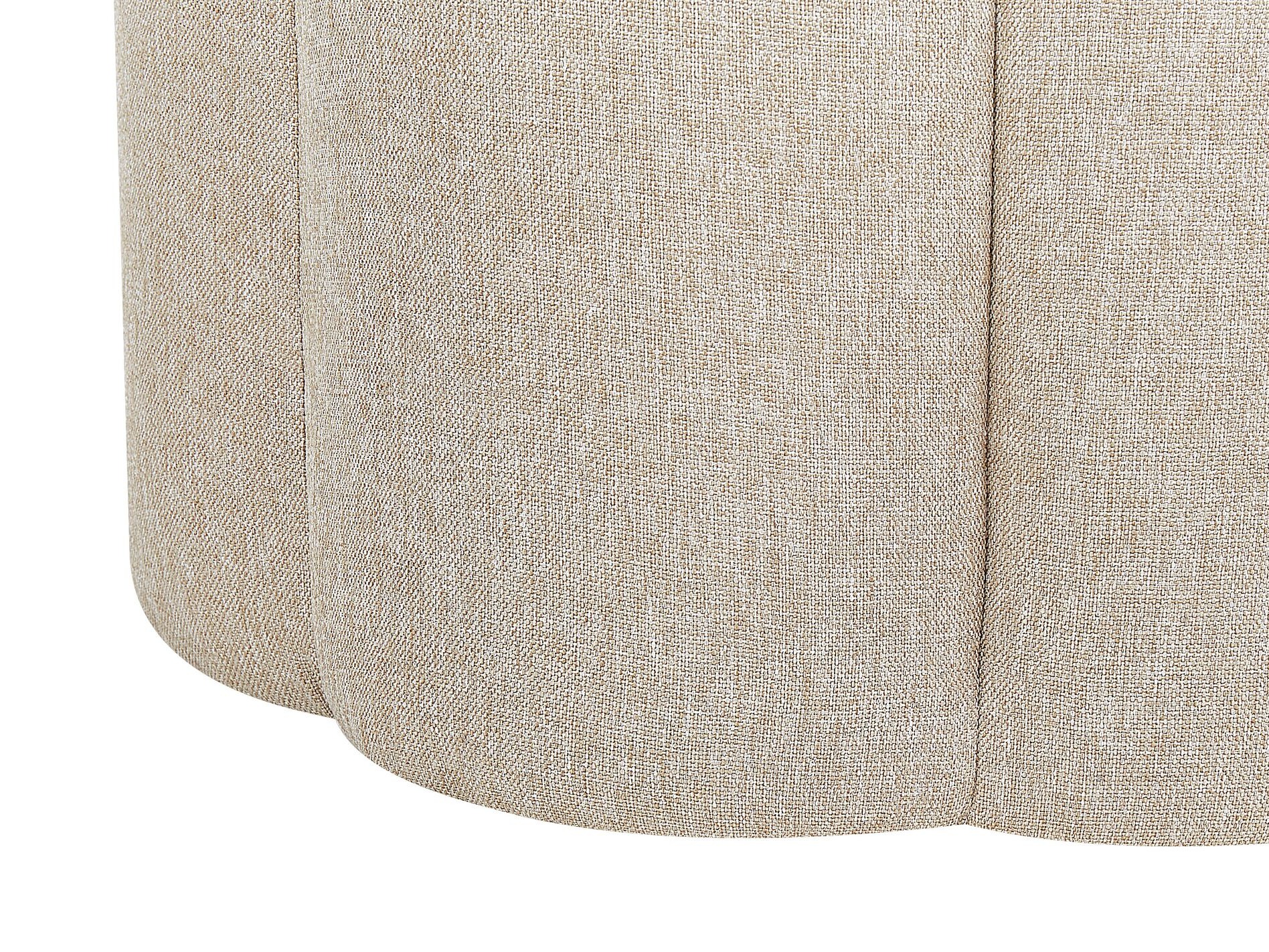 Skemill Berwyn 2857 (Beige)