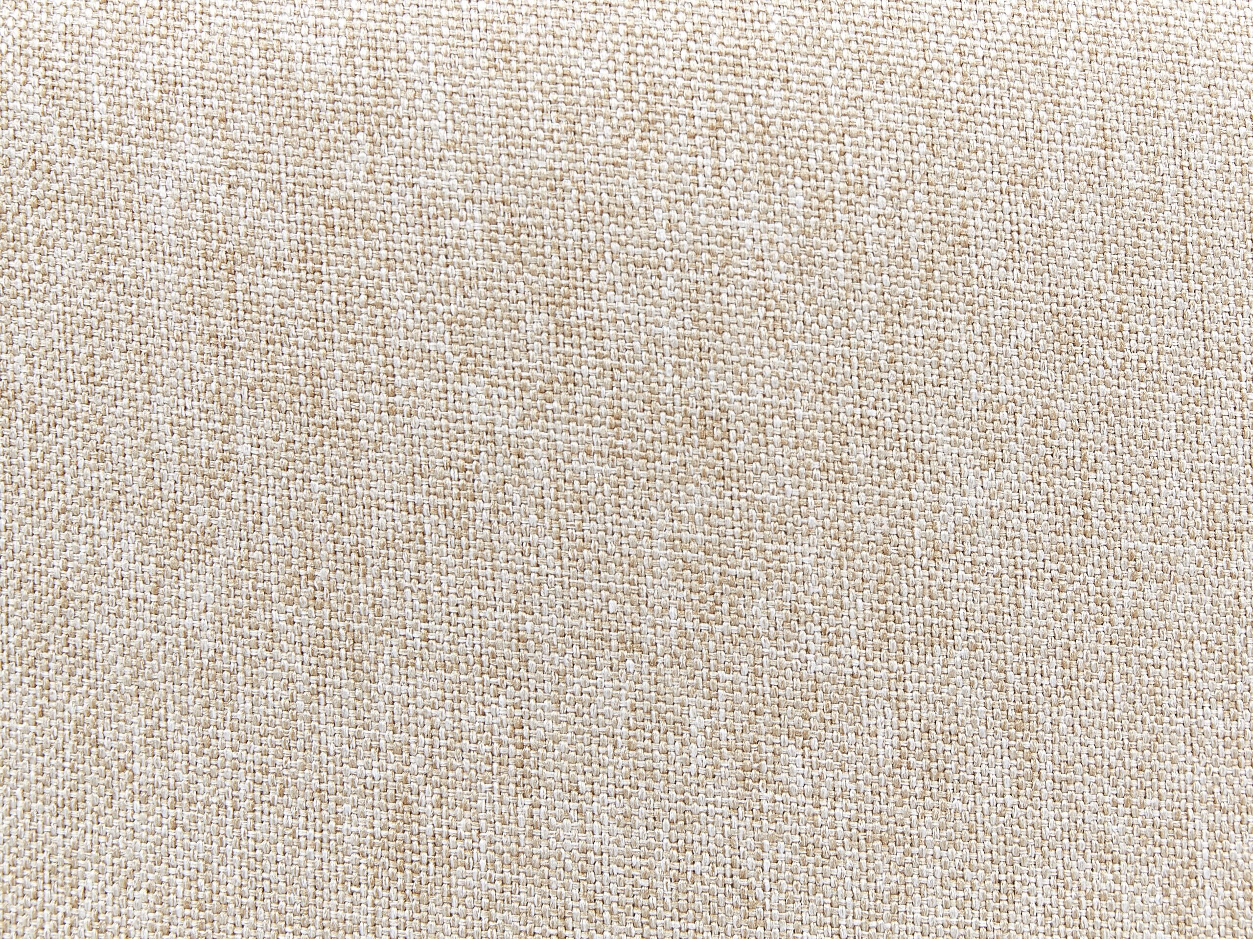 Skemill Berwyn 2857 (Beige)