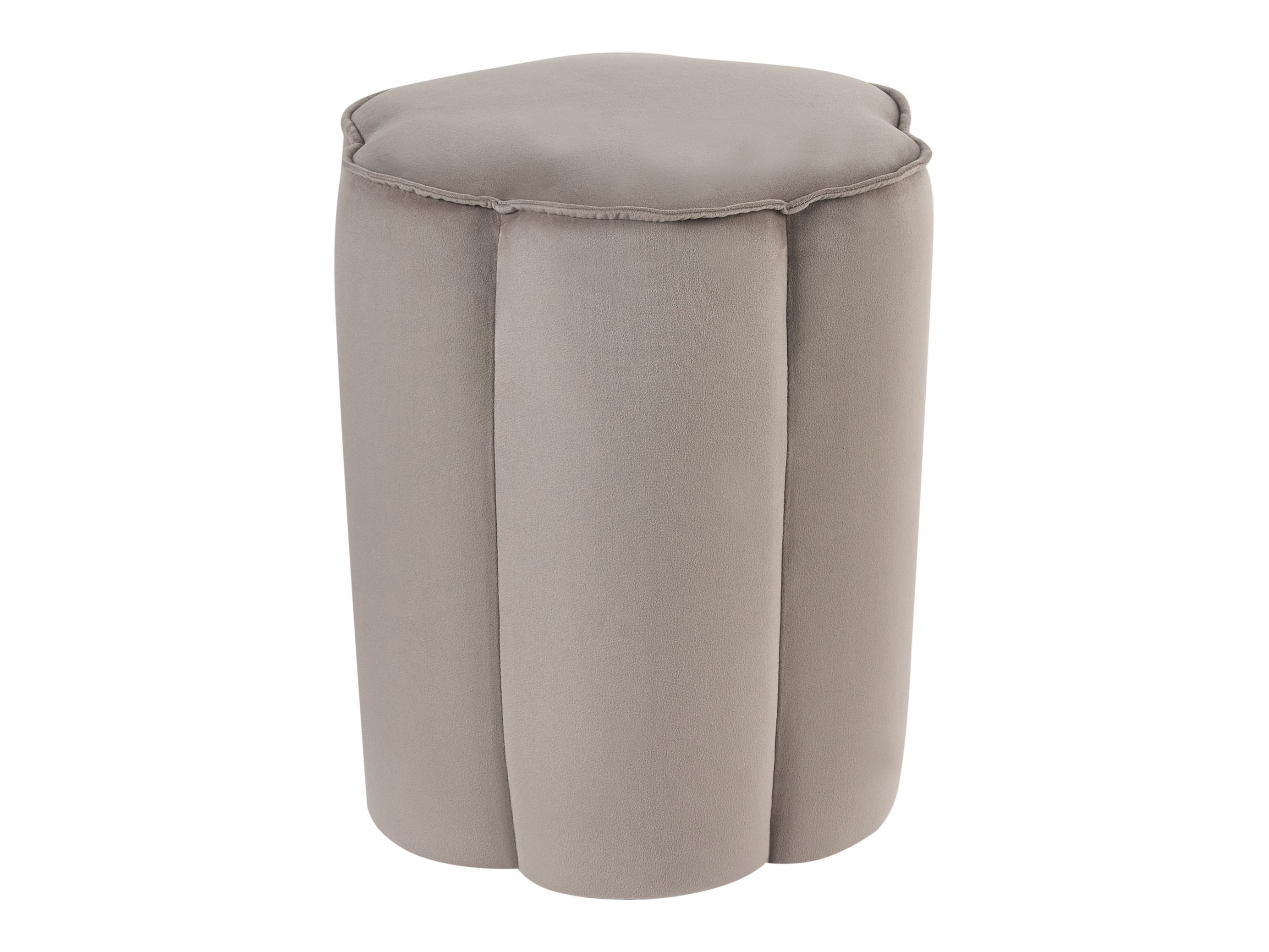 Skemill Berwyn 2857 (Taupe)