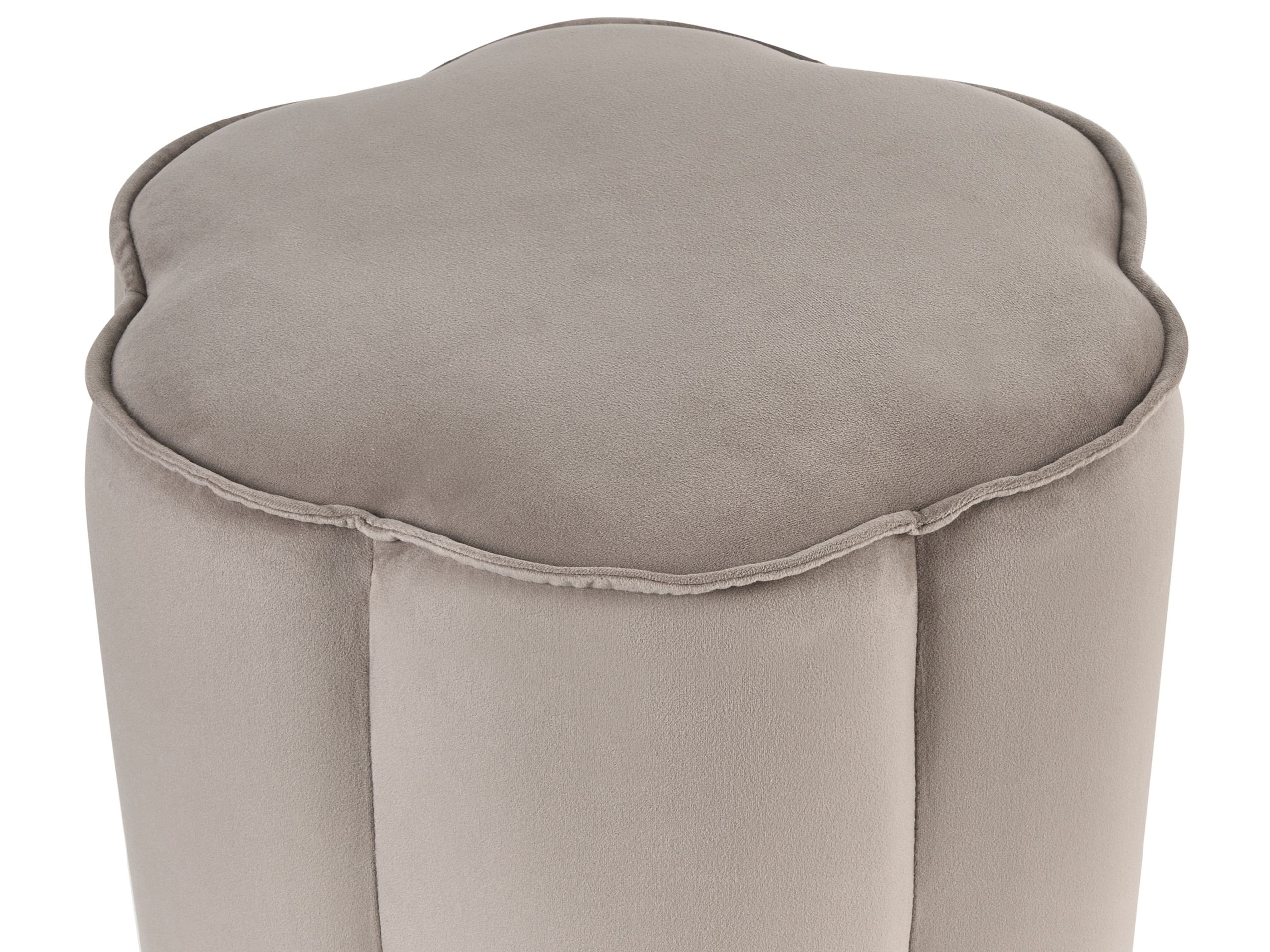 Skemill Berwyn 2857 (Taupe)