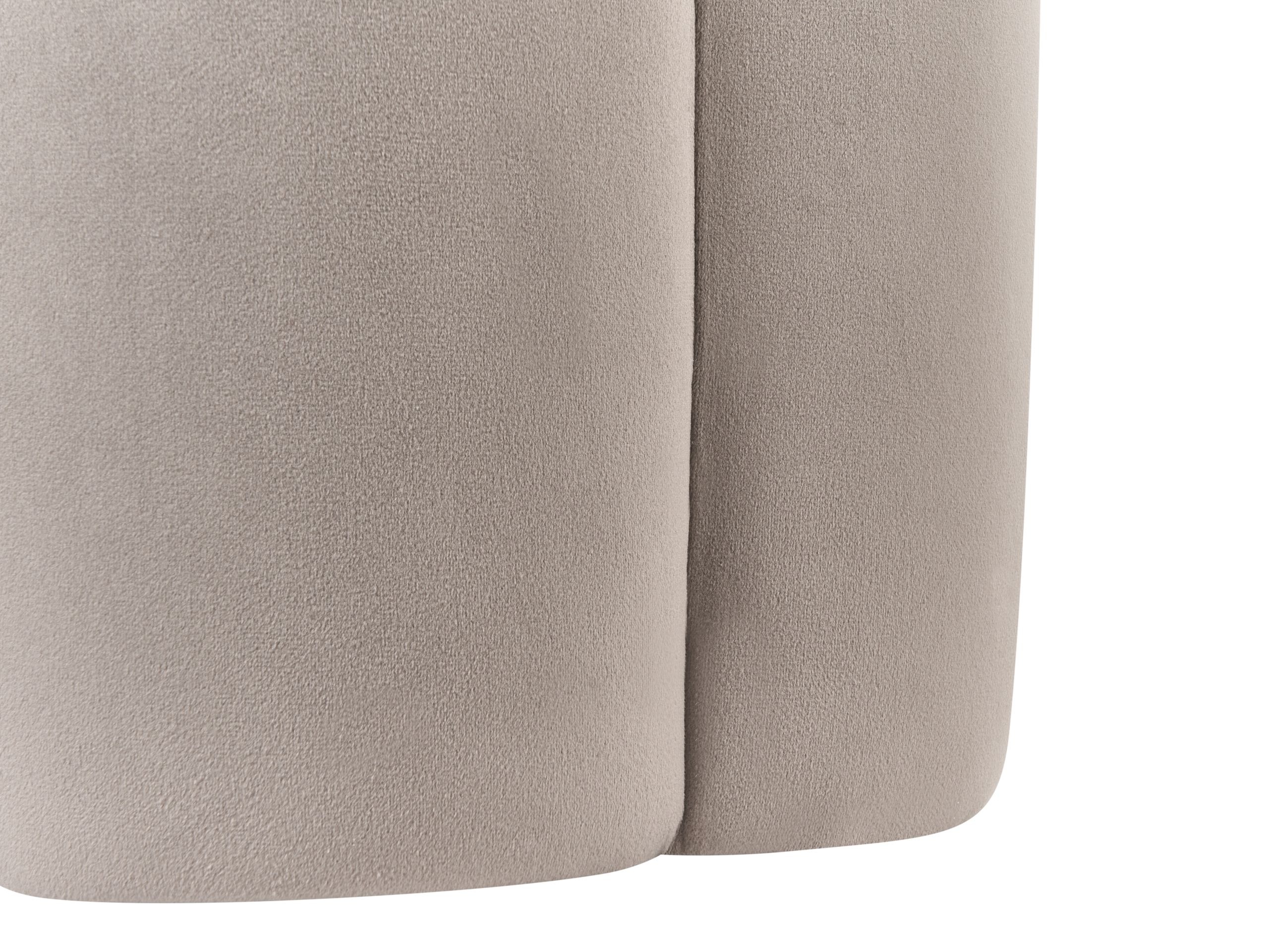 Skemill Berwyn 2857 (Taupe)