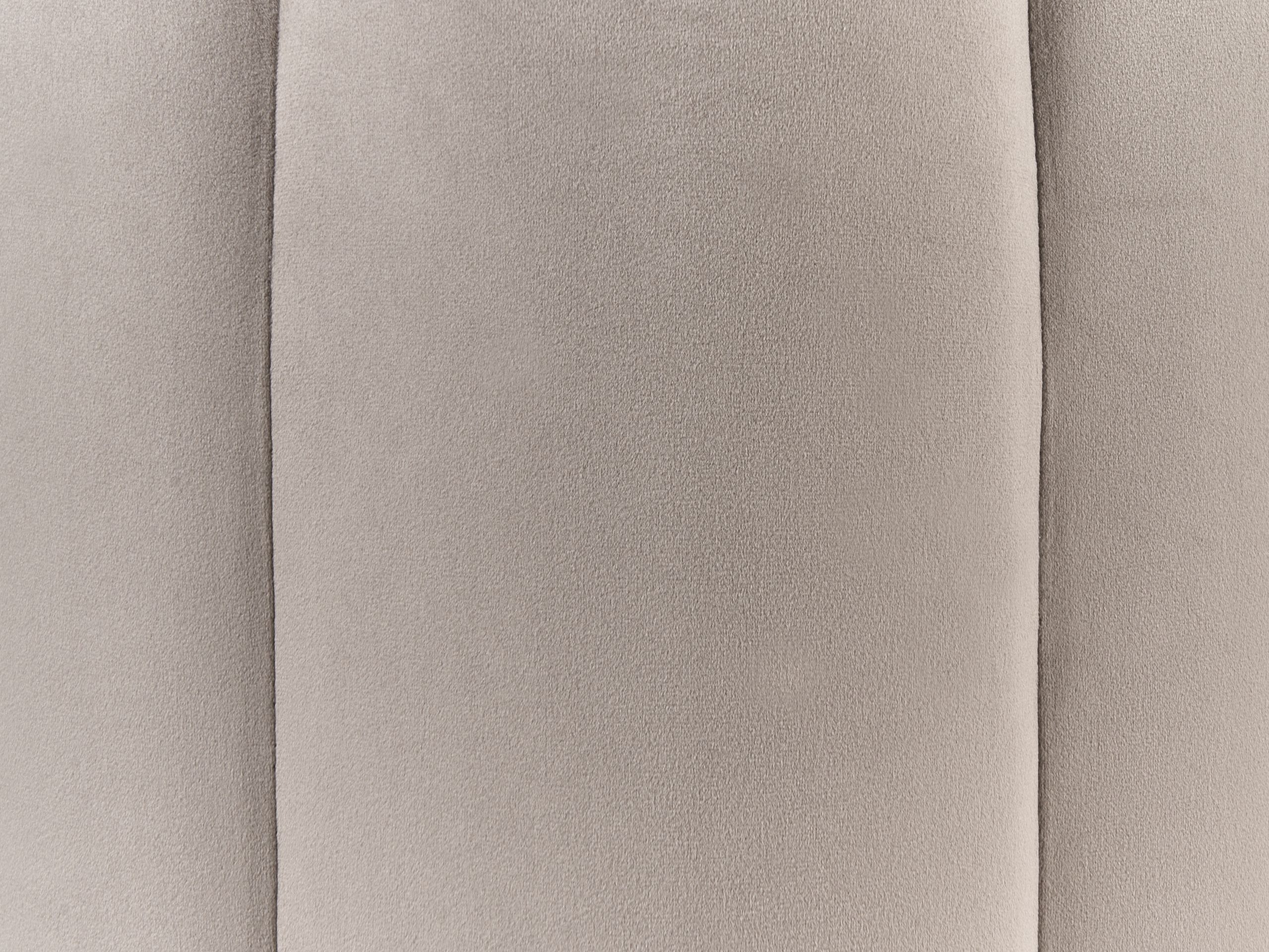 Skemill Berwyn 2857 (Taupe)