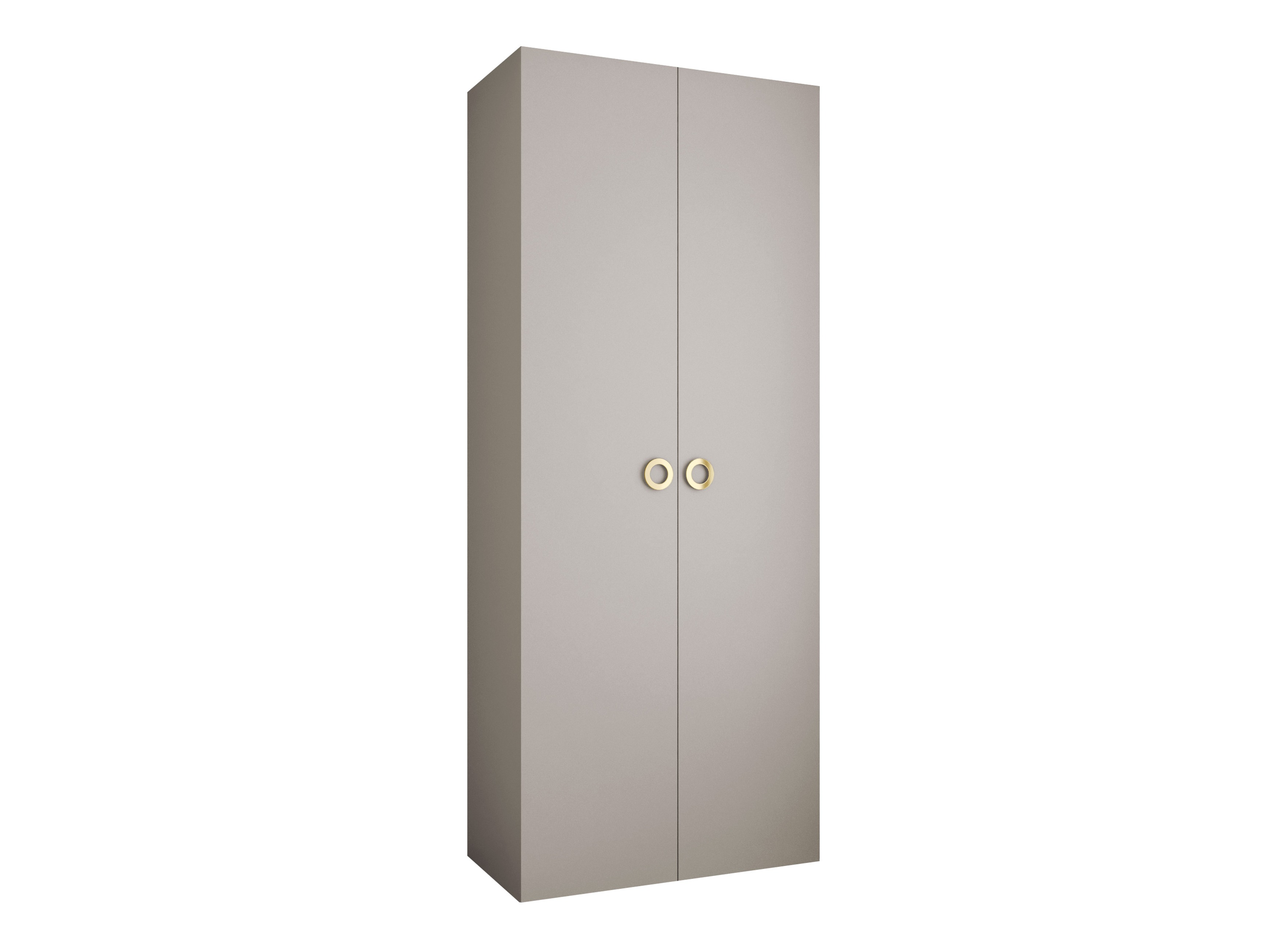 Fataskápur Hartford 540 (Kasmír)