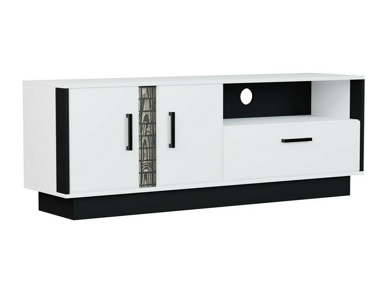 Stofusett Fiosalu 112