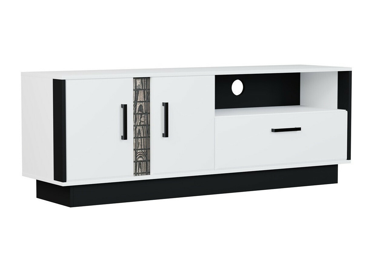 Stofusett Fiosalu 116