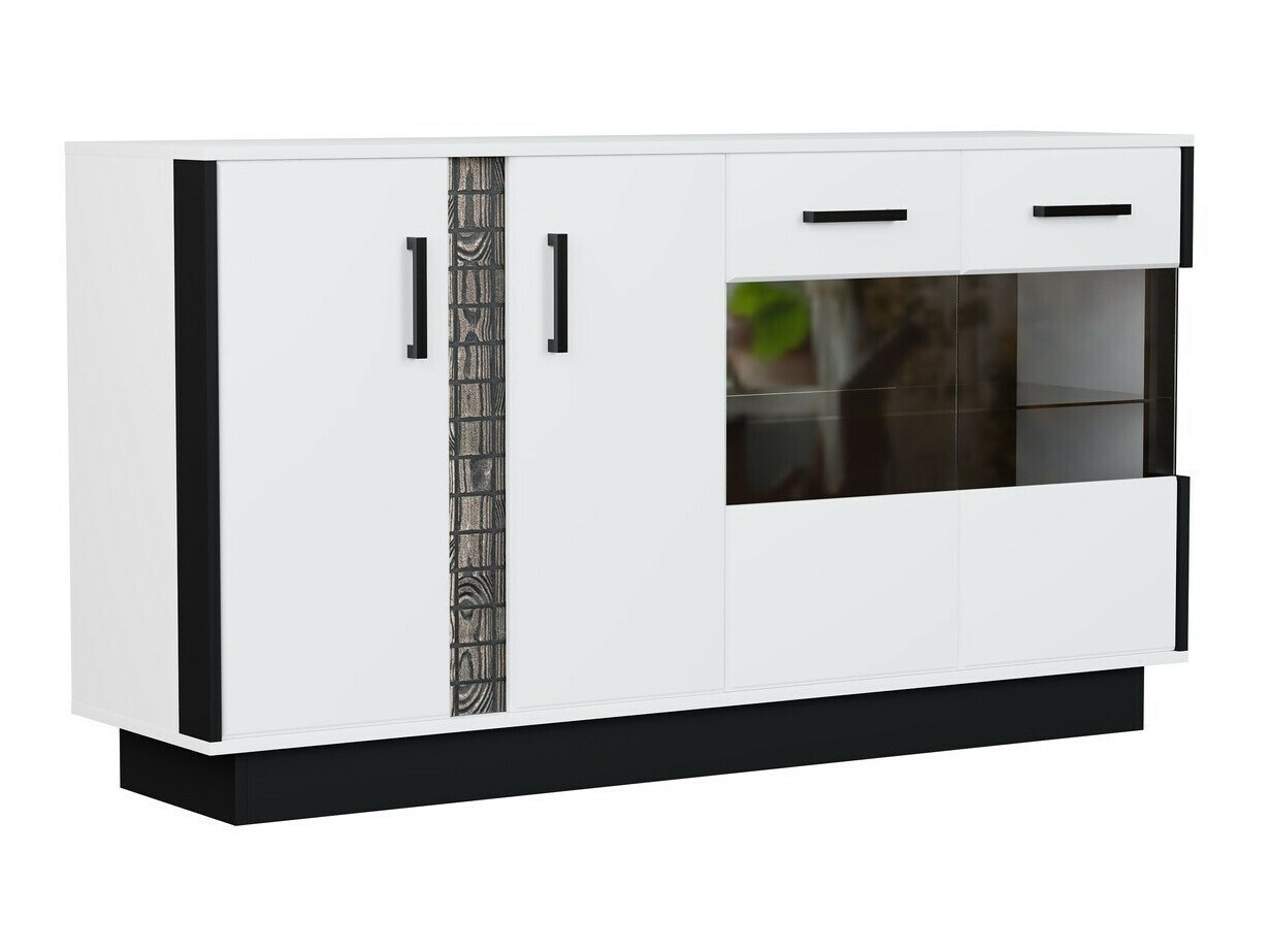 Stofusett Fiosalu 116