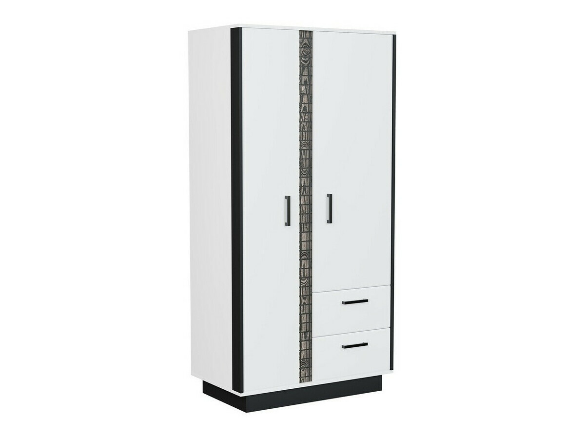 Stofusett Fiosalu 116