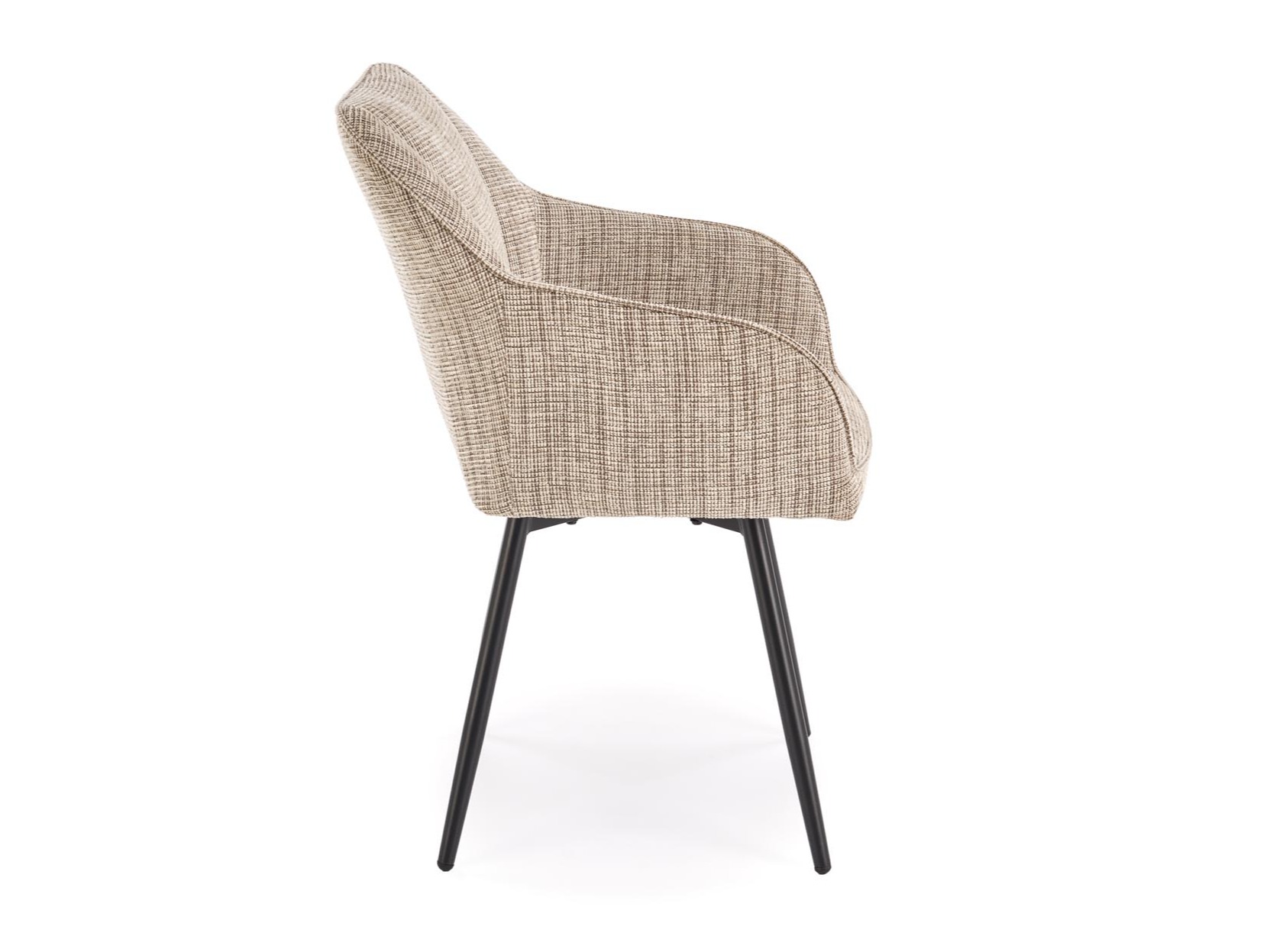Stóll Houston 2044 (Beige)