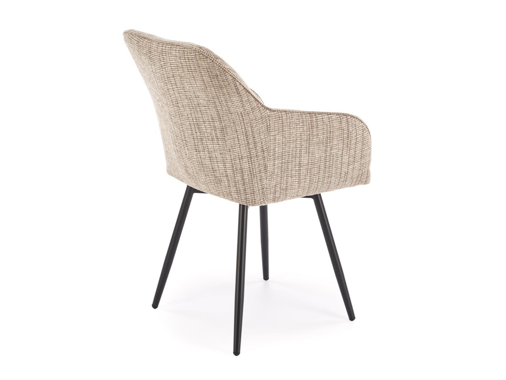 Stóll Houston 2044 (Beige)