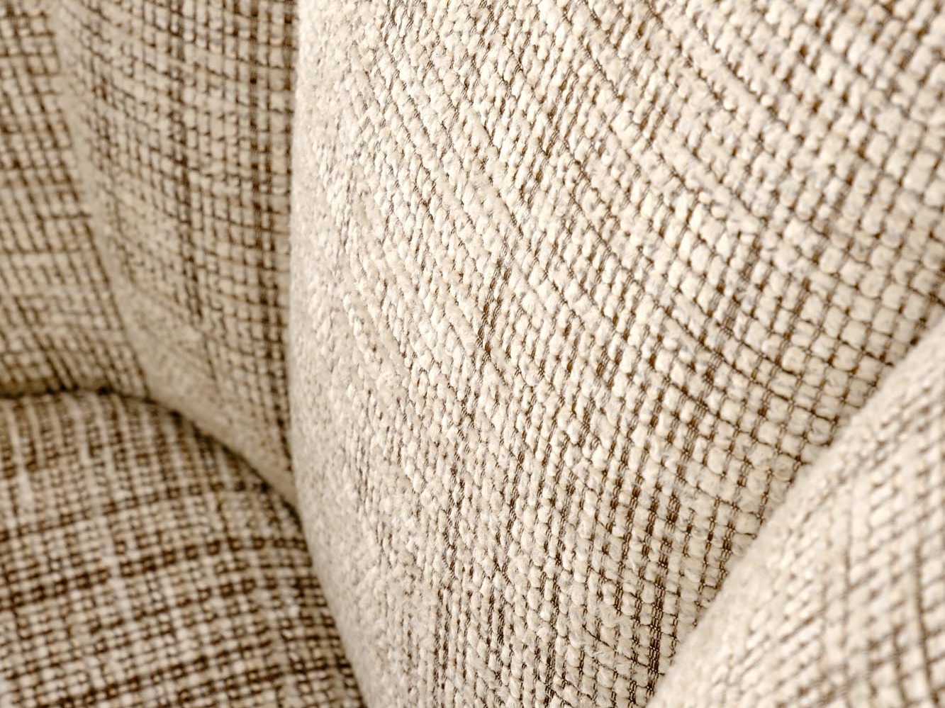 Stóll Houston 2044 (Beige)