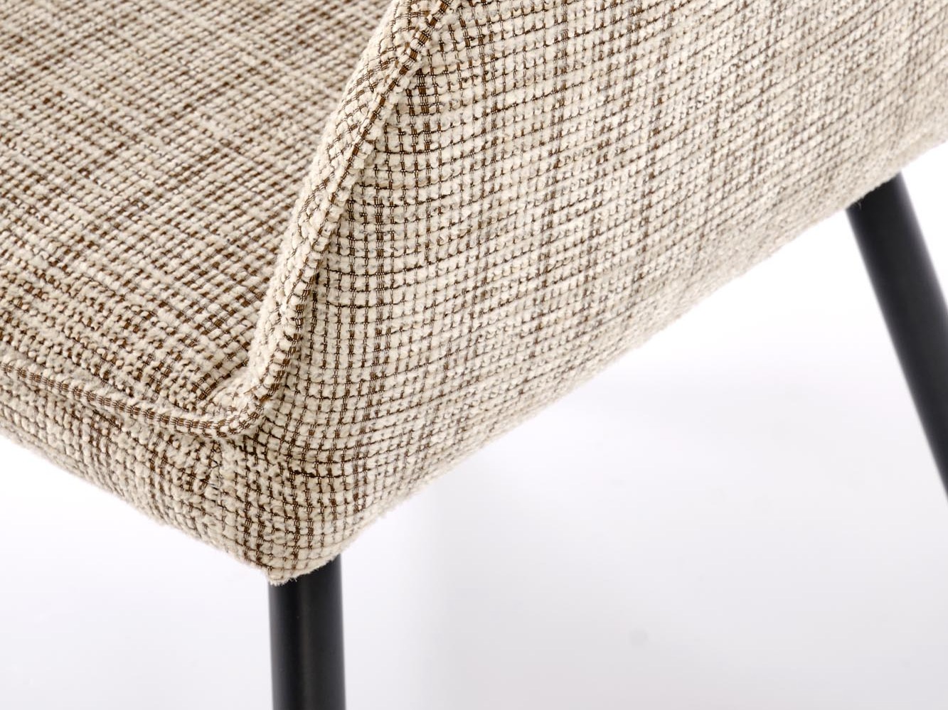 Stóll Houston 2044 (Beige)